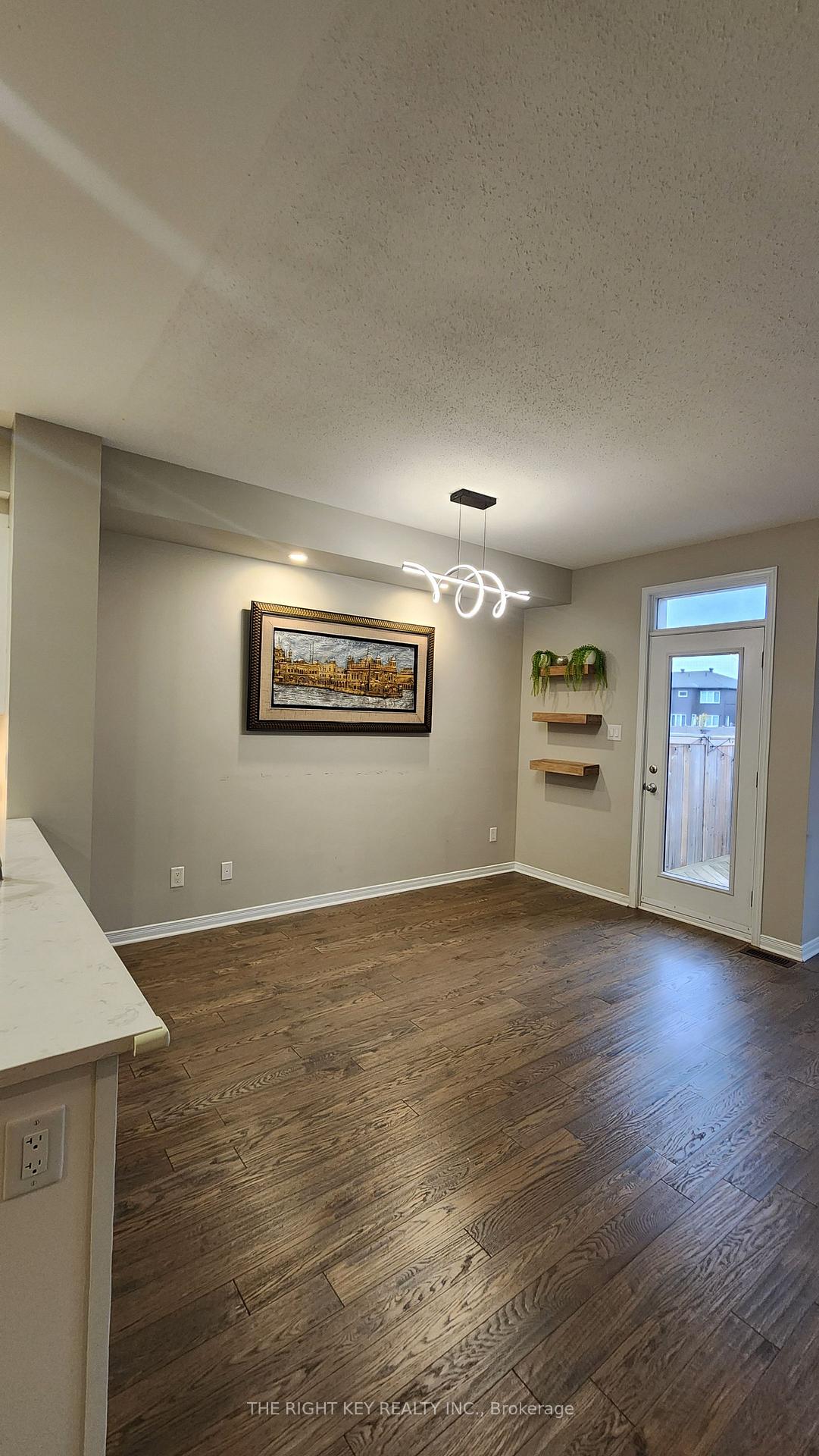 Photo 6 of 126 Riddell Street, Carleton Place, Carleton Place — HOMEH