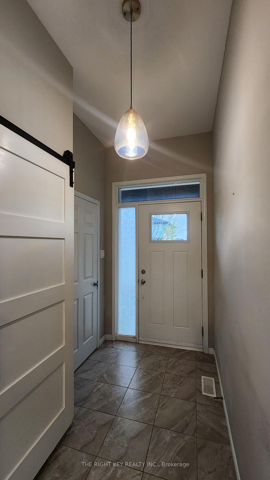 Photo 8 of 126 Riddell Street, Carleton Place, Carleton Place — HOMEH