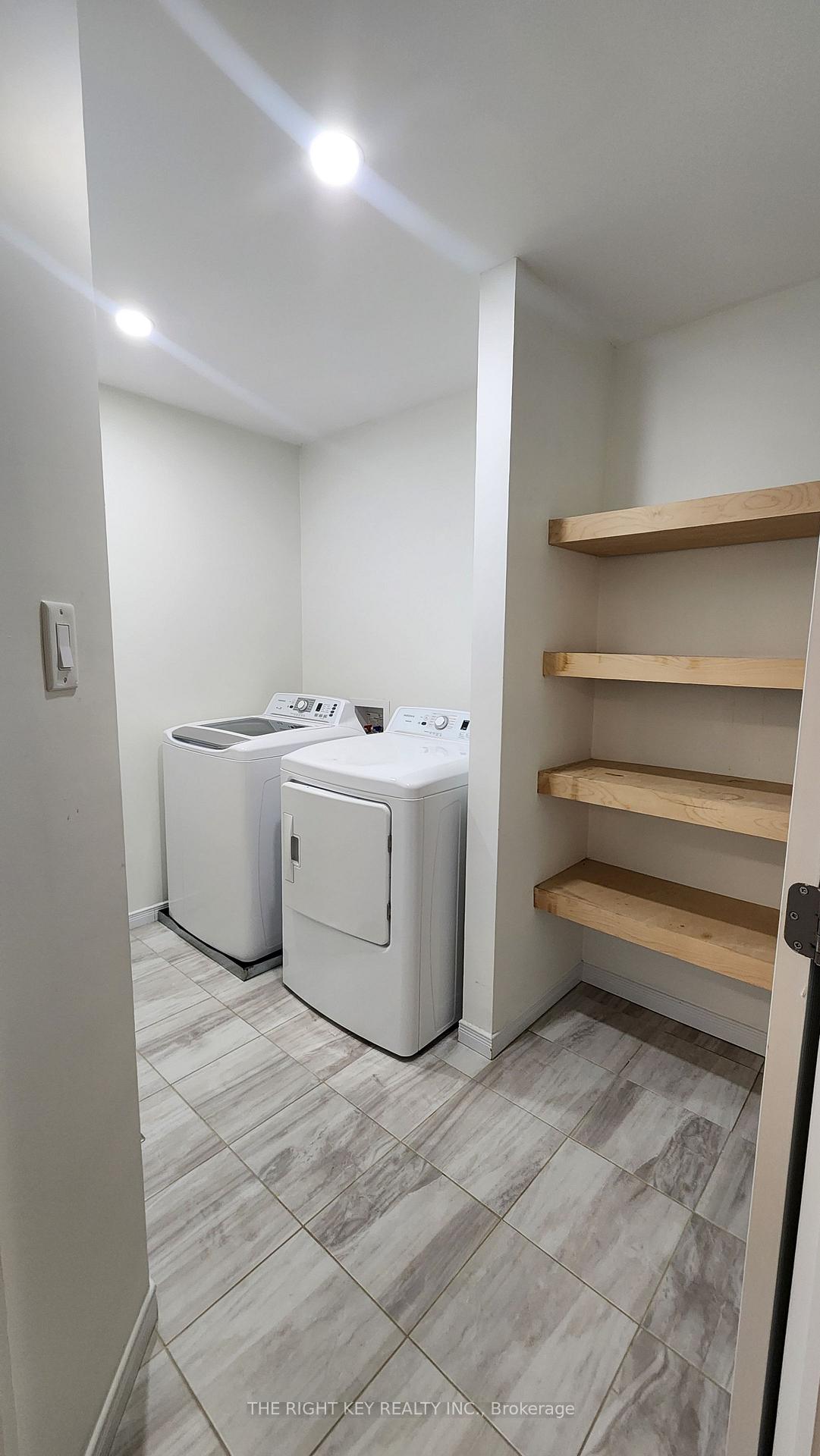 Photo 13 of 126 Riddell Street, Carleton Place, Carleton Place — HOMEH