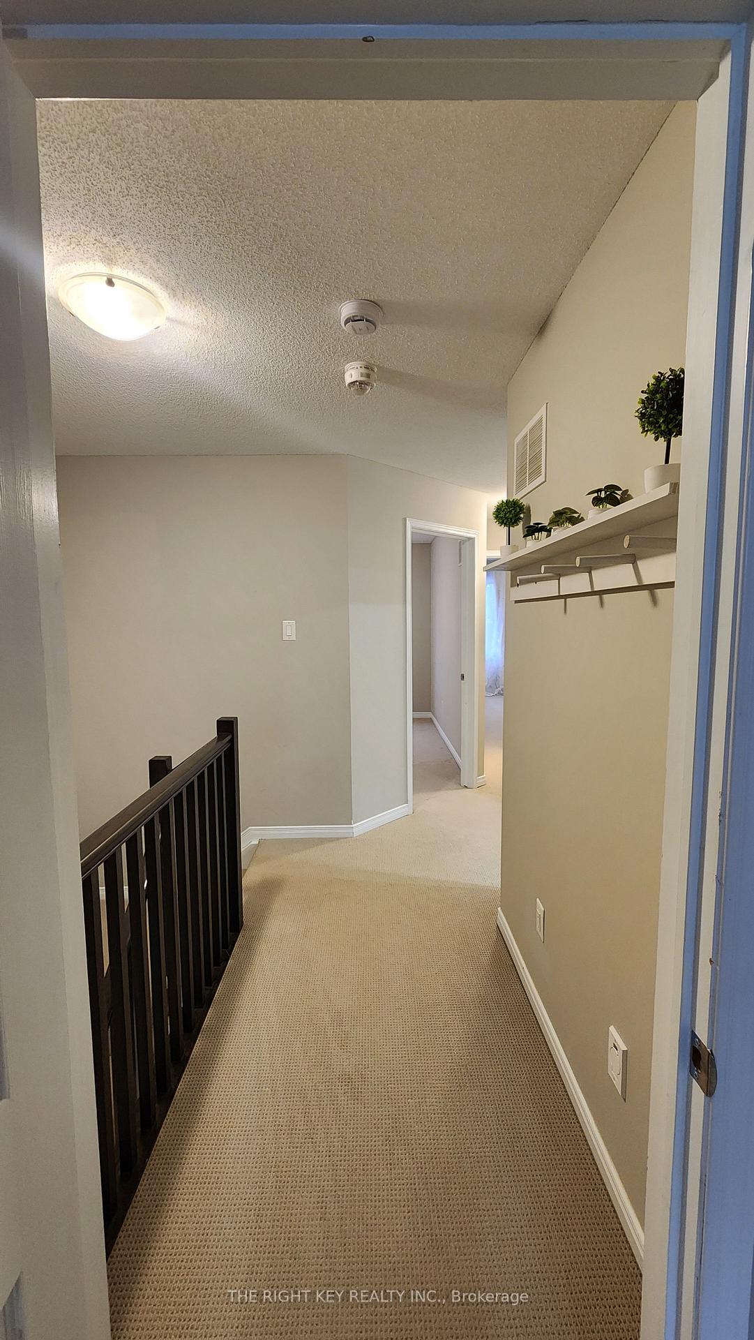Photo 18 of 126 Riddell Street, Carleton Place, Carleton Place — HOMEH