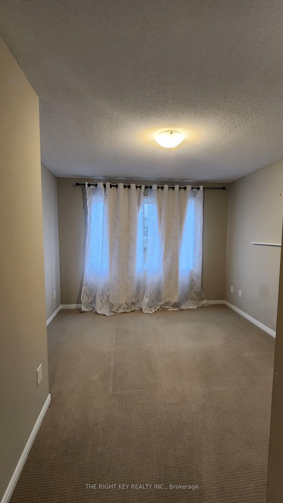 Photo 19 of 126 Riddell Street, Carleton Place, Carleton Place — HOMEH