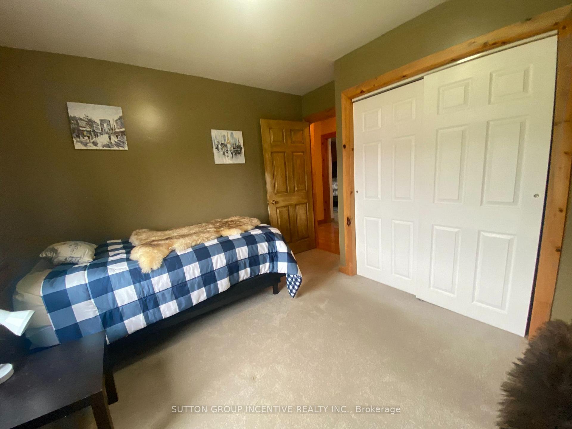 Photo 5 of 24 Bowman Avenue, Black River Matheson, Matheson — HOMEH