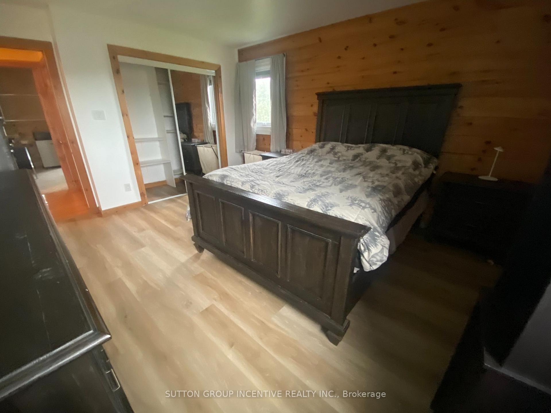 Photo 7 of 24 Bowman Avenue, Black River Matheson, Matheson — HOMEH