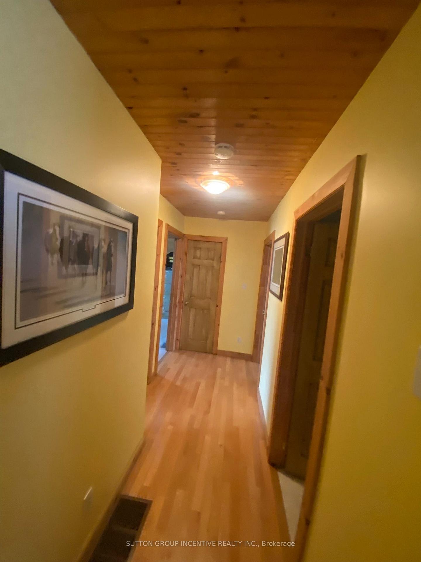 Photo 9 of 24 Bowman Avenue, Black River Matheson, Matheson — HOMEH