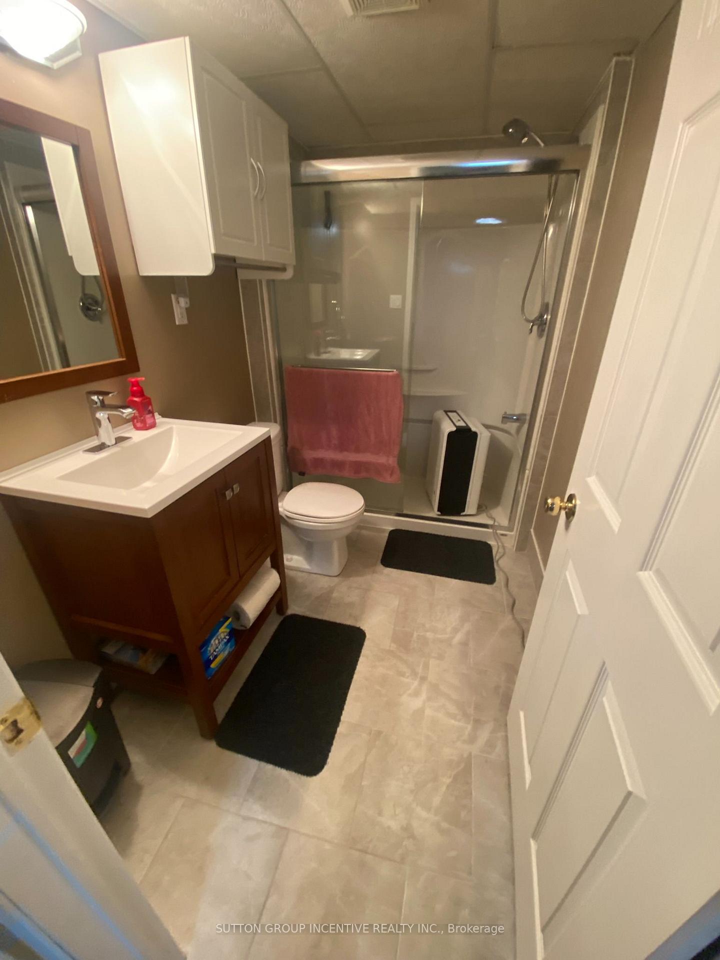 Photo 14 of 24 Bowman Avenue, Black River Matheson, Matheson — HOMEH
