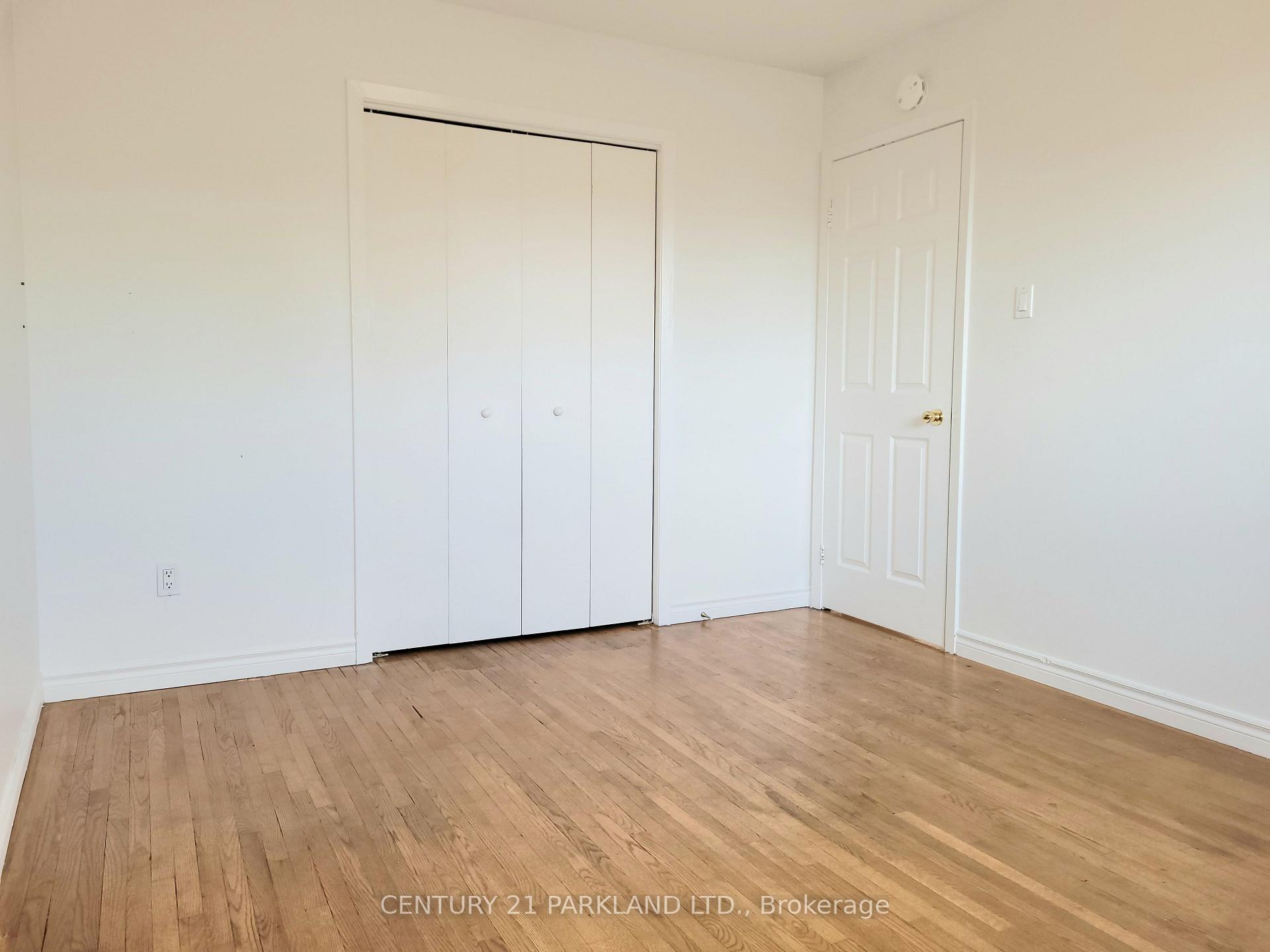 Photo 13 of 13 Tolton Drive, Brampton, Brampton North — HOMEH
