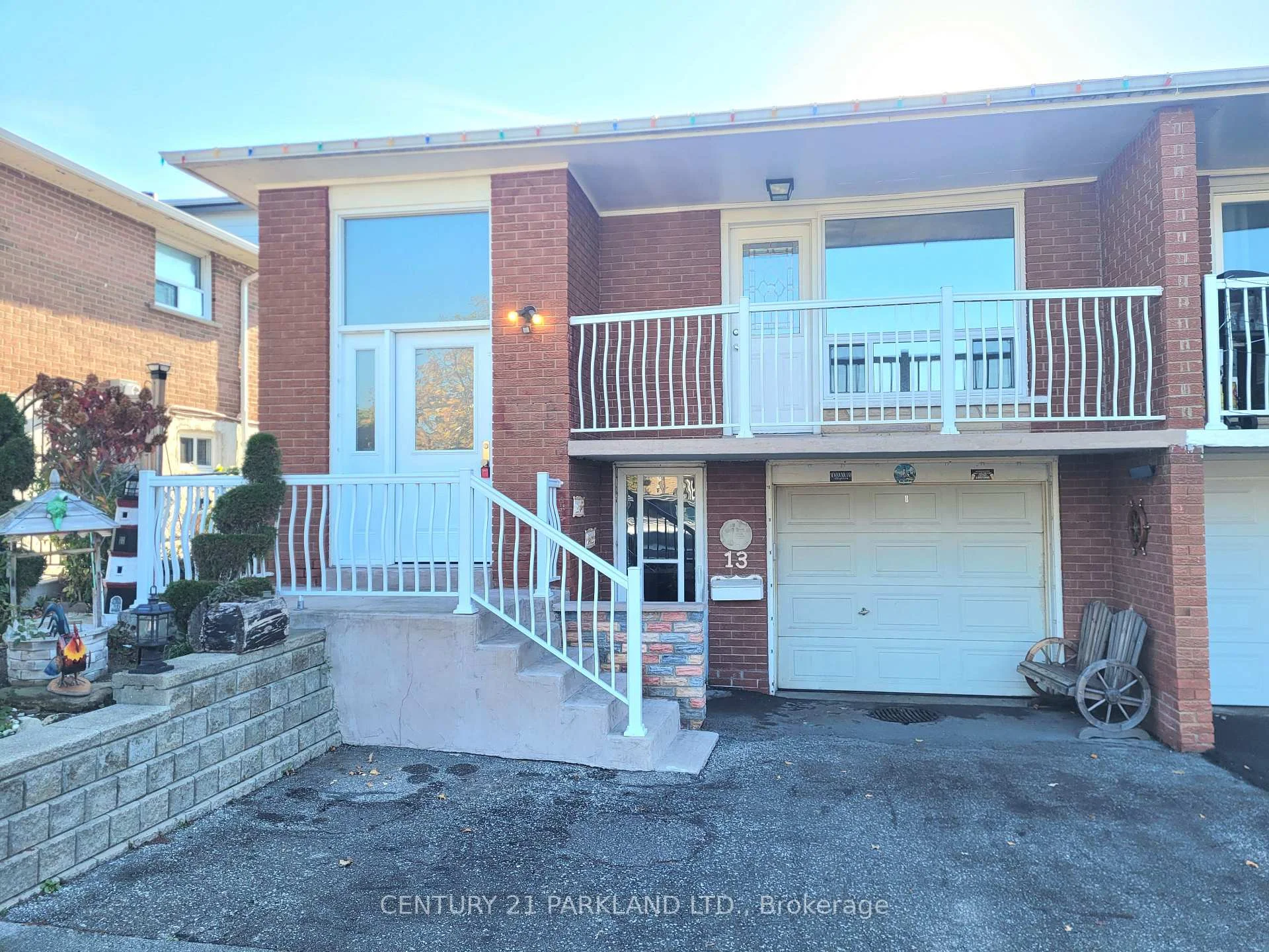 Photo of 13 Tolton Drive