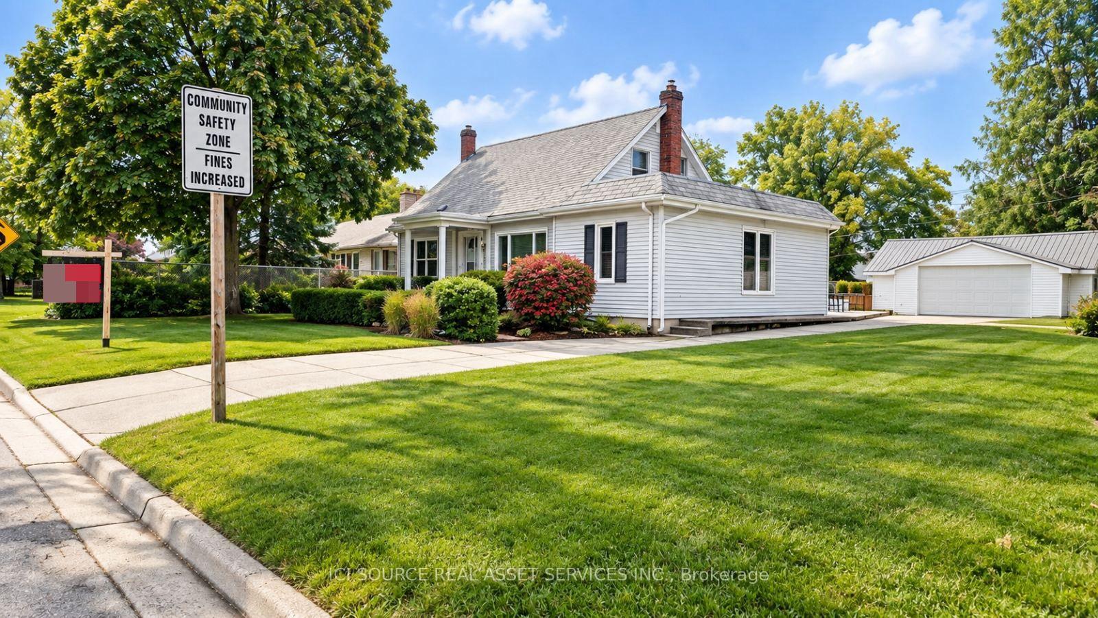 Photo 1 of 83 Rutherford Avenue, Aylmer — HOMEH