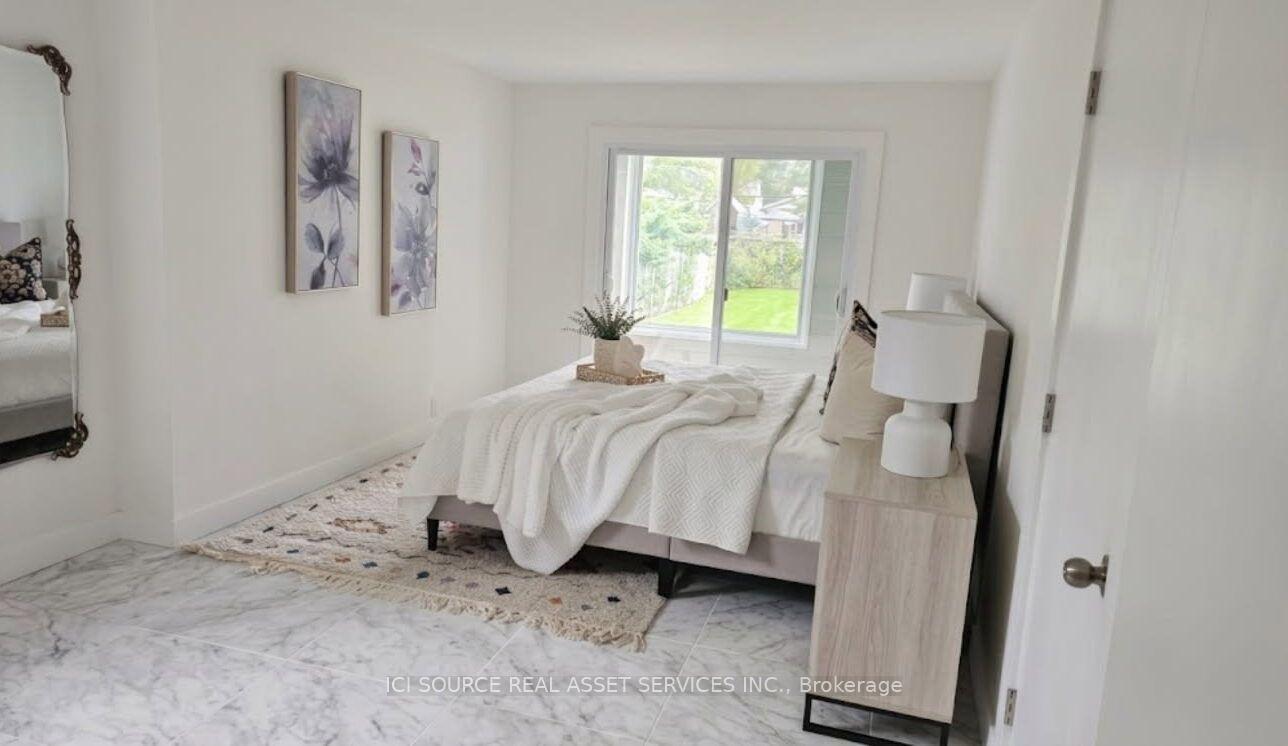 Photo 10 of 83 Rutherford Avenue, Aylmer — HOMEH