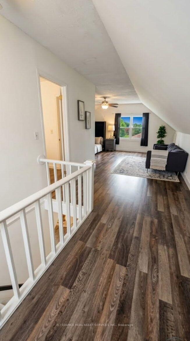 Photo 12 of 83 Rutherford Avenue, Aylmer — HOMEH