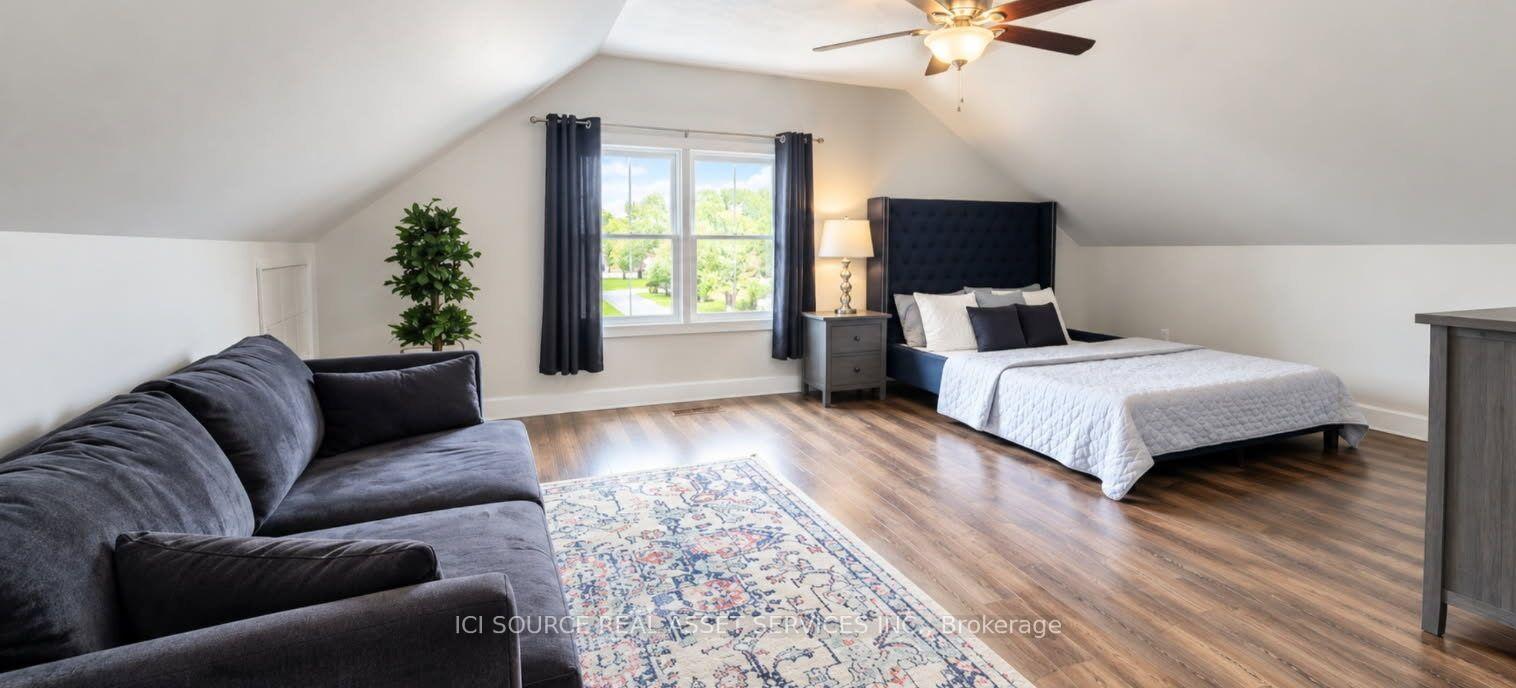 Photo 13 of 83 Rutherford Avenue, Aylmer — HOMEH