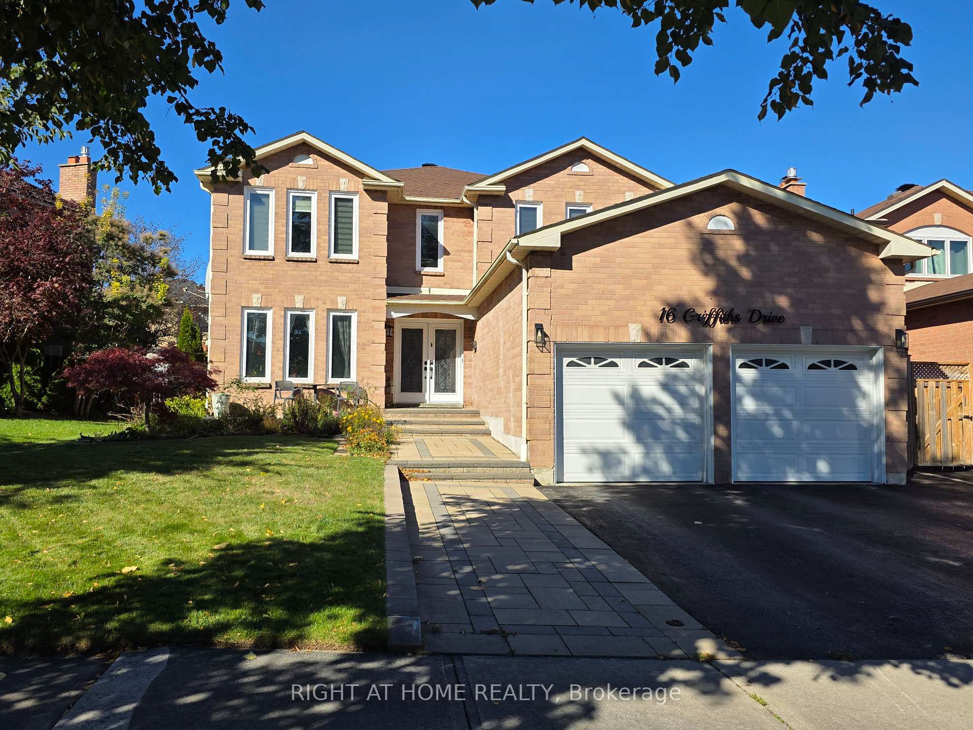 Photo of 16 Griffiths Drive
