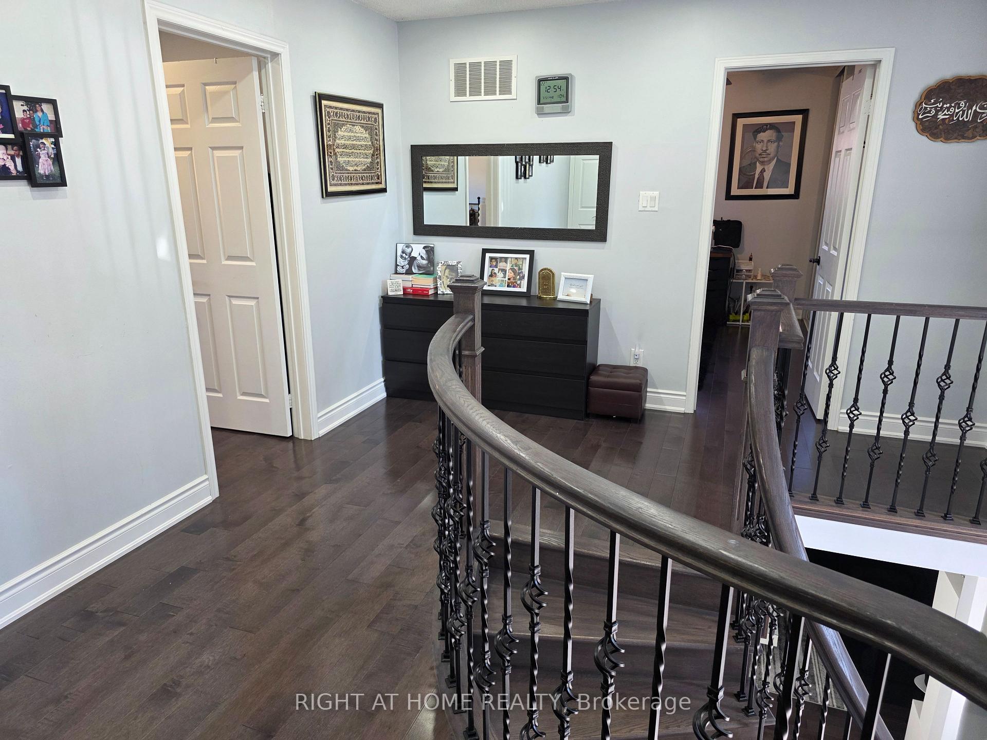 Photo 3 of 16 Griffiths Drive, Ajax, Central West — HOMEH