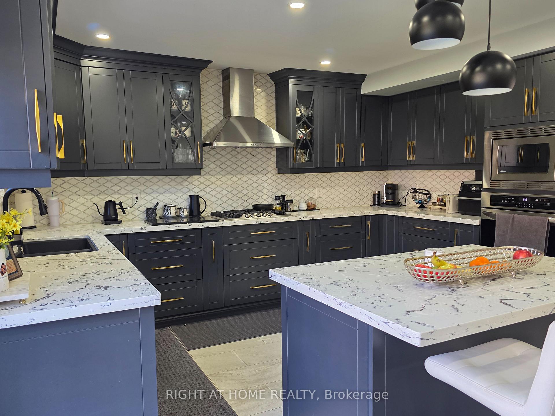 Photo 5 of 16 Griffiths Drive, Ajax, Central West — HOMEH