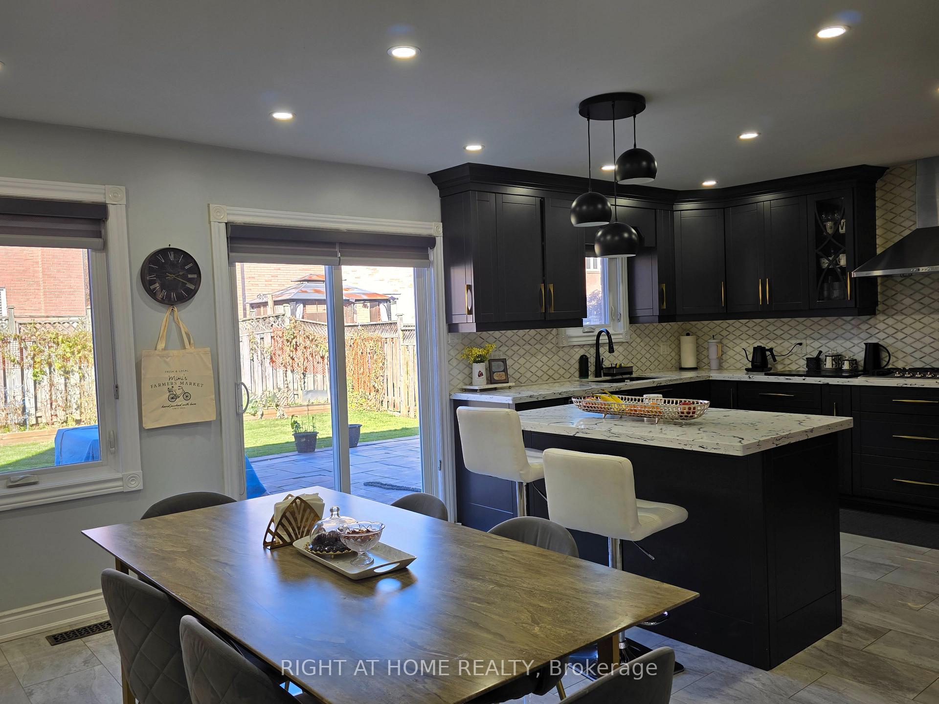 Photo 7 of 16 Griffiths Drive, Ajax, Central West — HOMEH