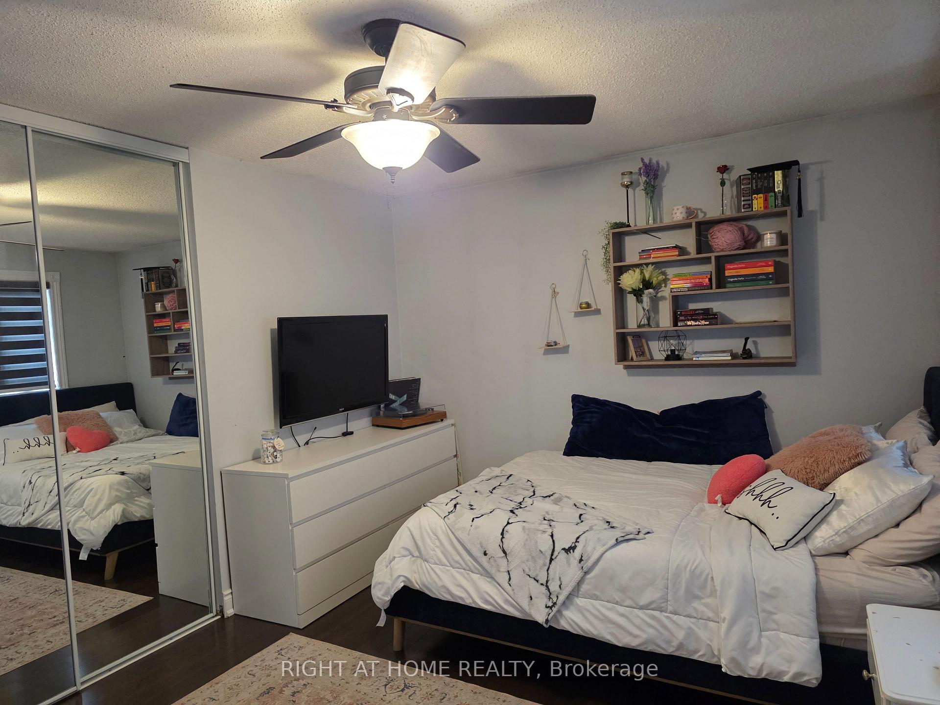 Photo 19 of 16 Griffiths Drive, Ajax, Central West — HOMEH
