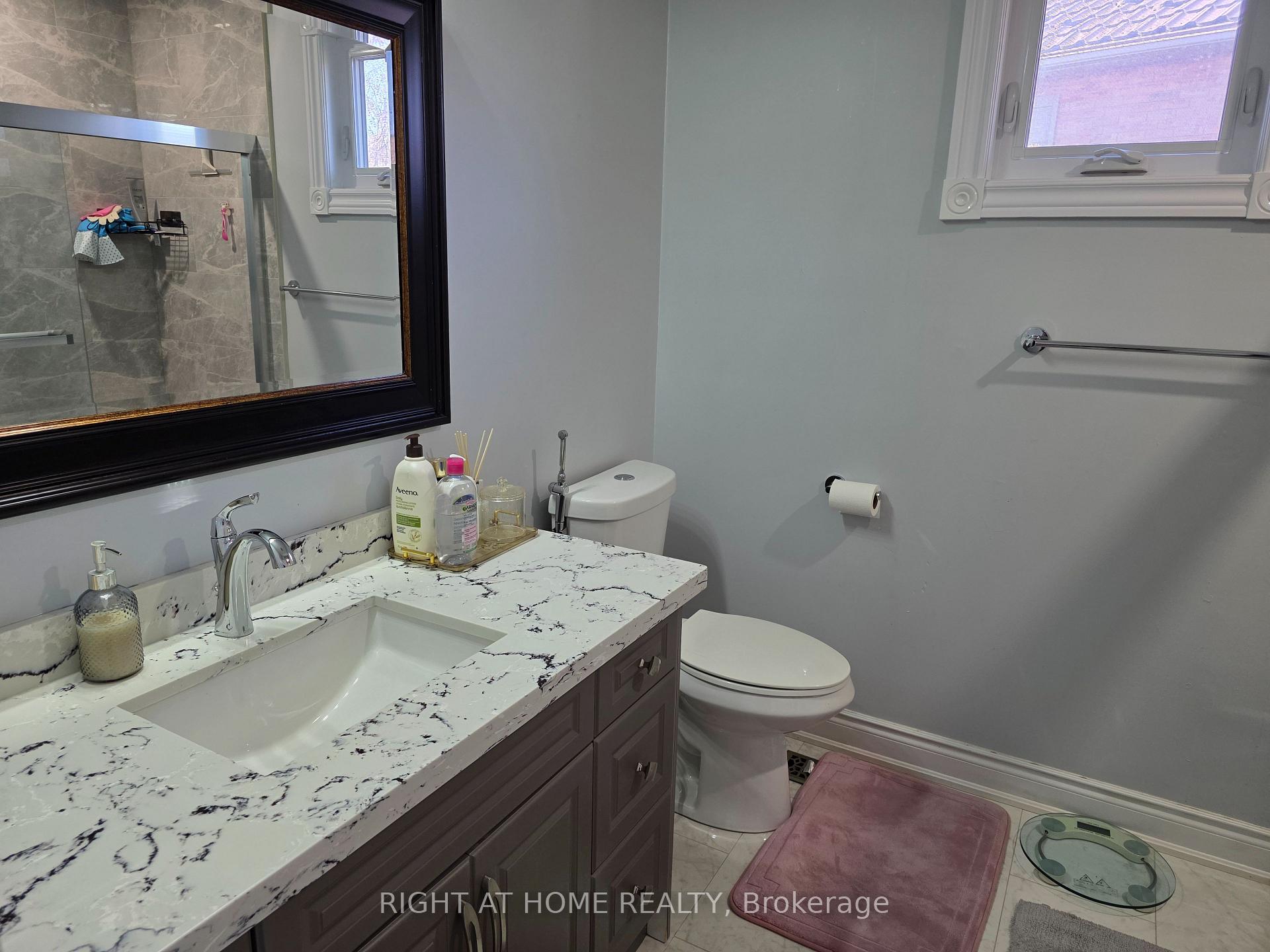 Photo 23 of 16 Griffiths Drive, Ajax, Central West — HOMEH
