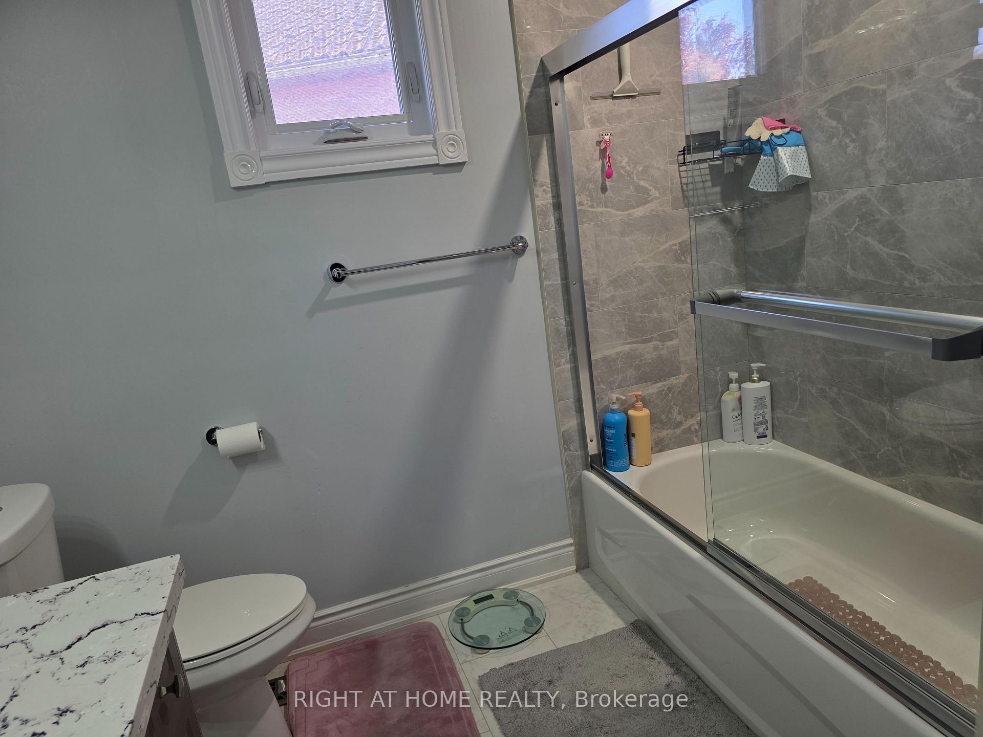 Photo 24 of 16 Griffiths Drive, Ajax, Central West — HOMEH