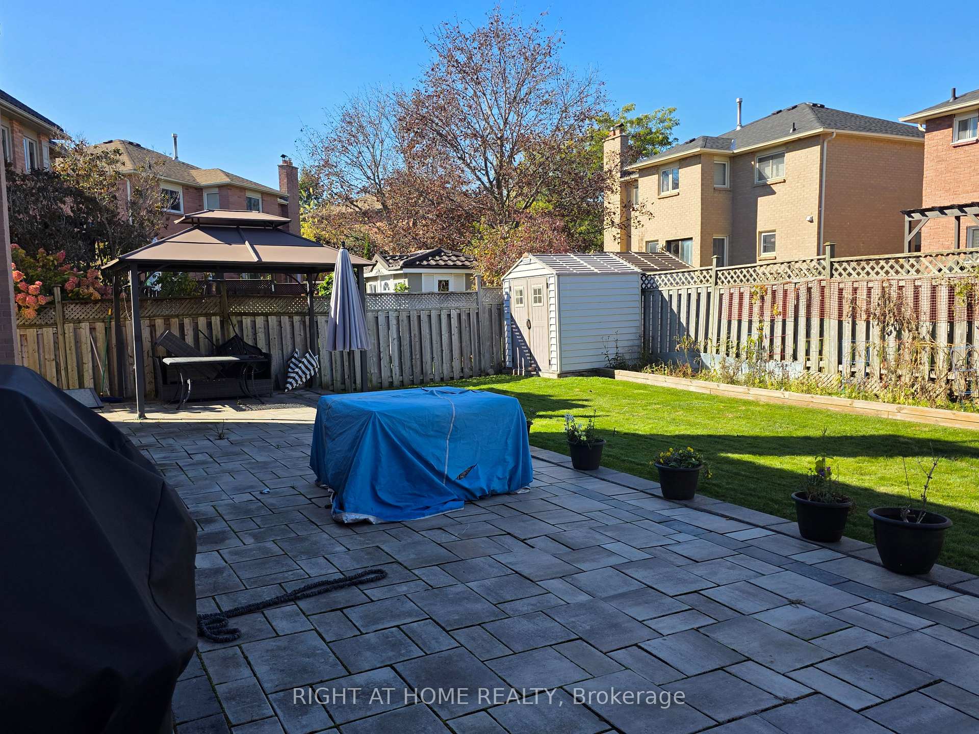 Photo 26 of 16 Griffiths Drive, Ajax, Central West — HOMEH