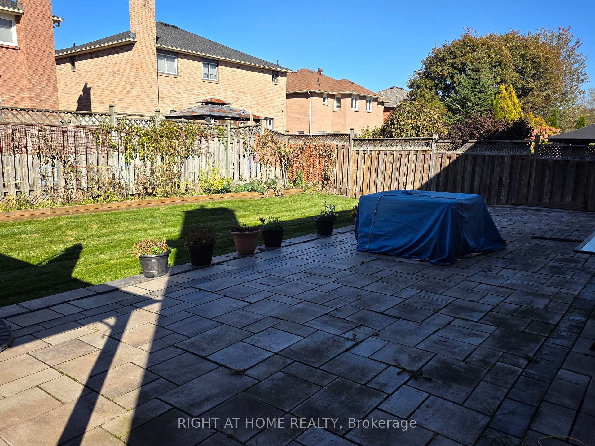 Photo 27 of 16 Griffiths Drive, Ajax, Central West — HOMEH