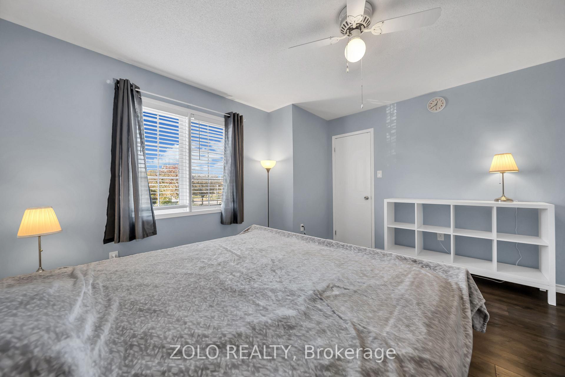 Photo 18 of 215 Park Drive, Whitchurch-Stouffville, Stouffville — HOMEH