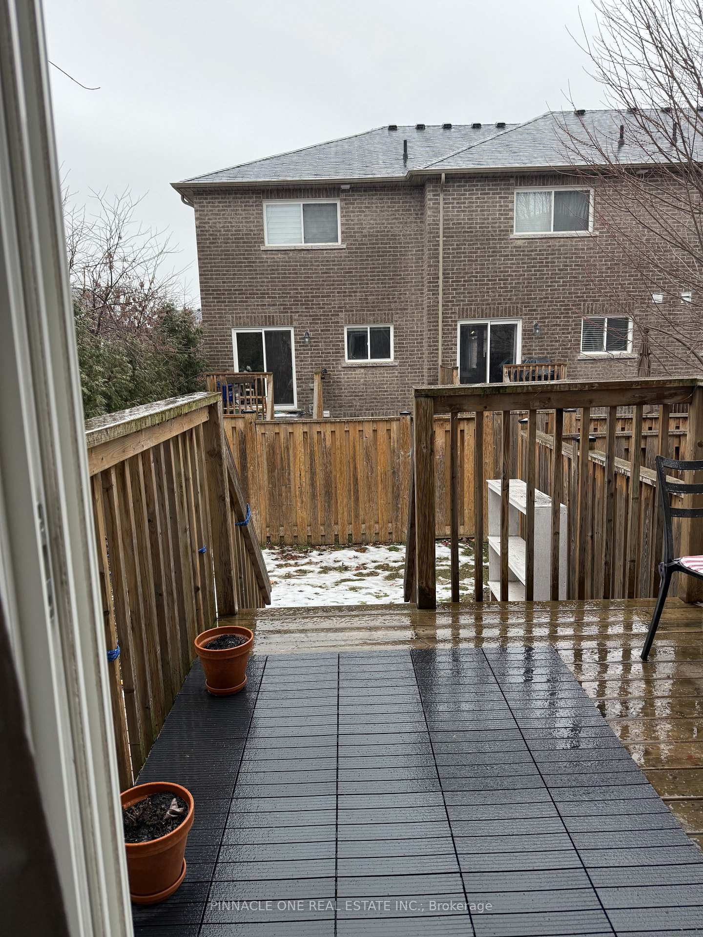 Photo 19 of 34 Markham Trail, Clarington, Bowmanville — HOMEH