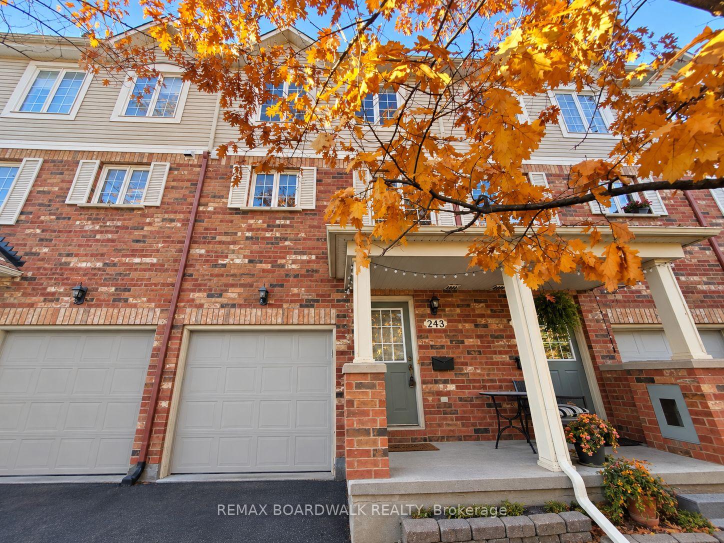 Photo of Unit 243, 90 Edenvale Drive