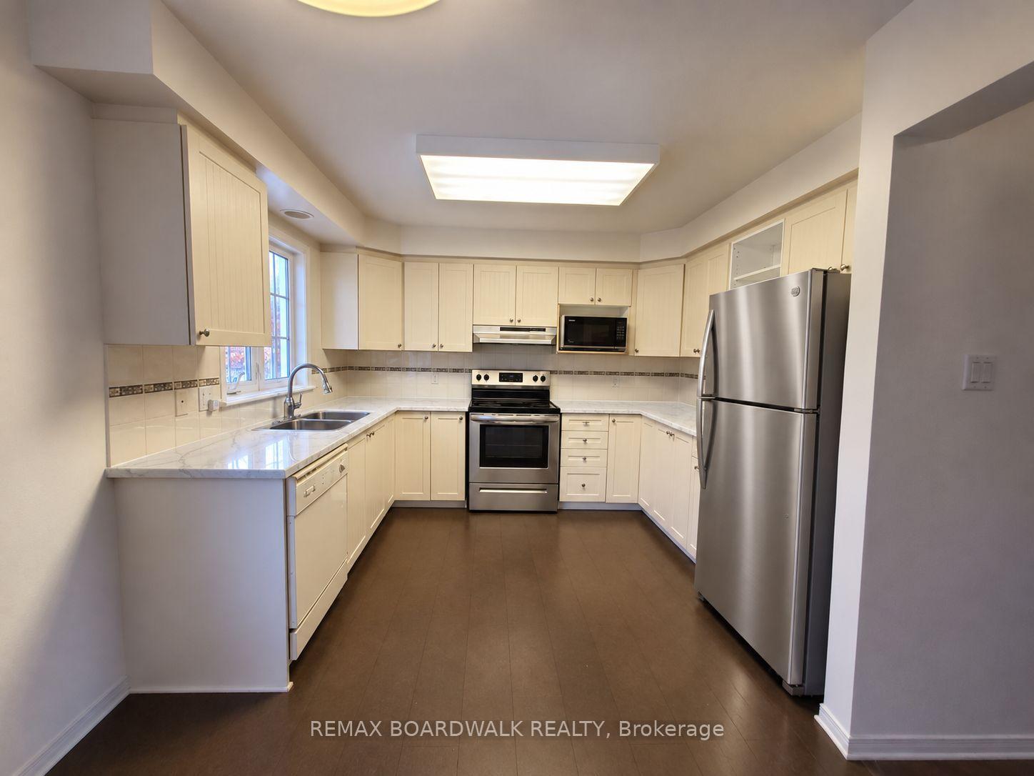 Photo 3 of Unit 243, 90 Edenvale Drive, Ottawa, Kanata - Beaverbrook — HOMEH