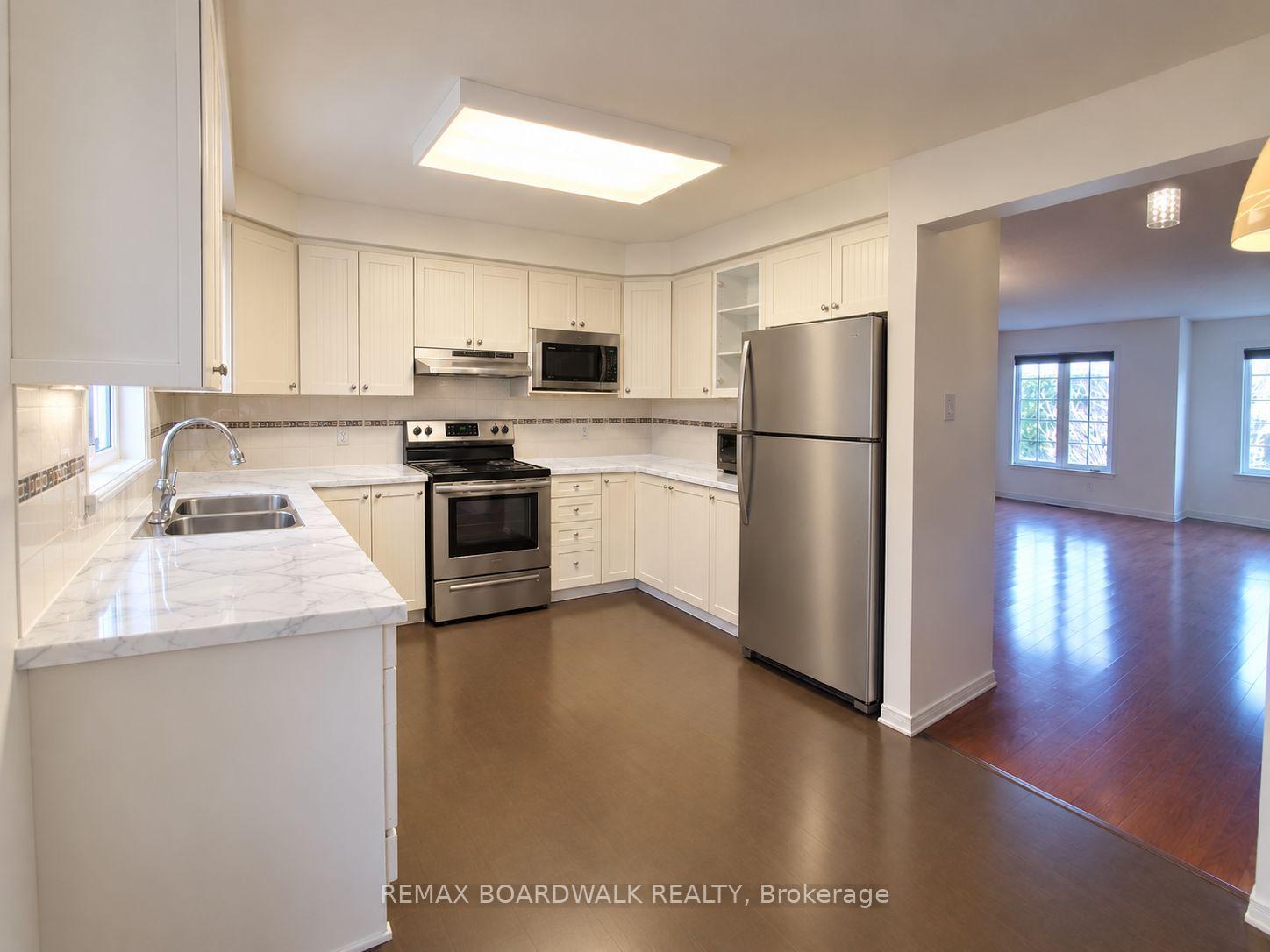 Photo 4 of Unit 243, 90 Edenvale Drive, Ottawa, Kanata - Beaverbrook — HOMEH
