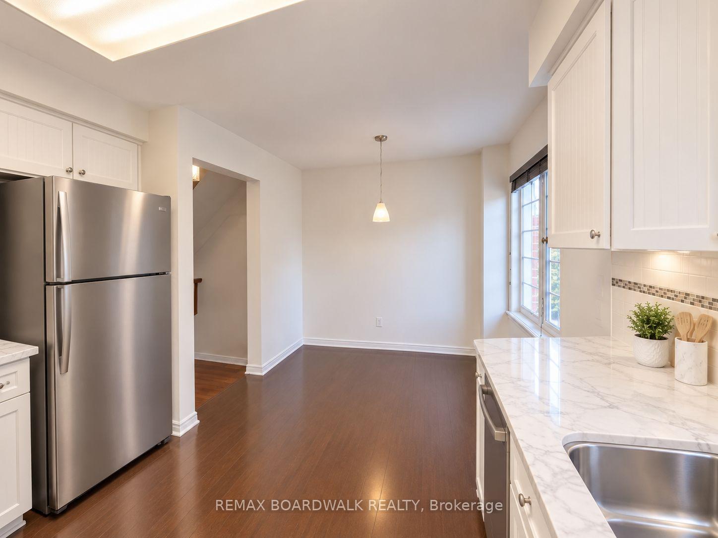 Photo 6 of Unit 243, 90 Edenvale Drive, Ottawa, Kanata - Beaverbrook — HOMEH