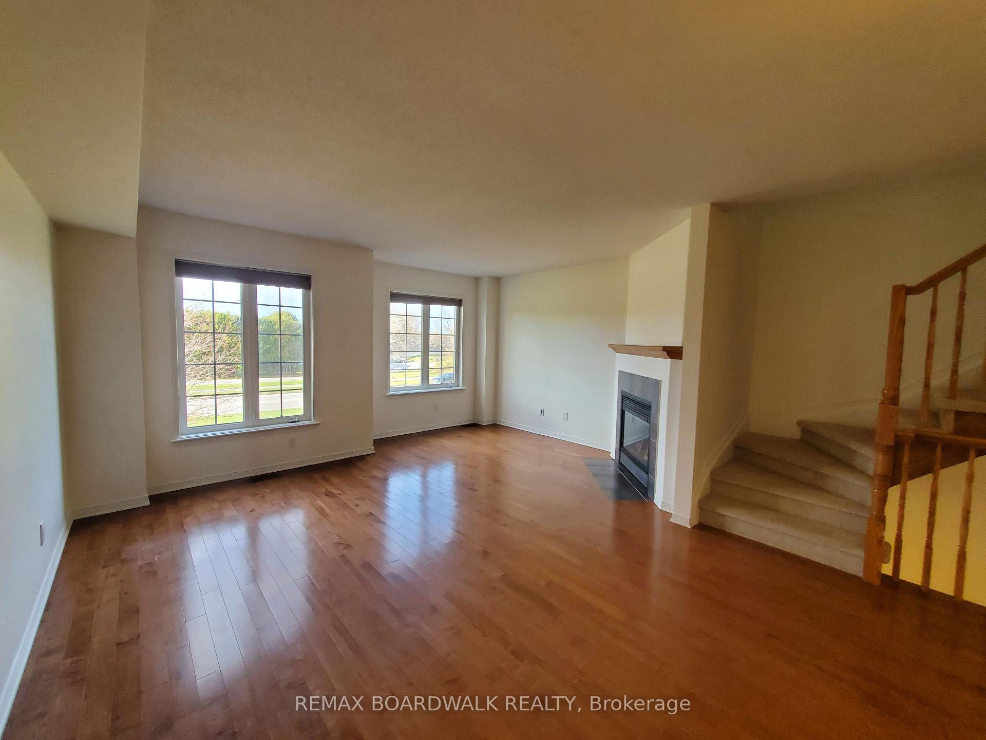 Photo 8 of Unit 243, 90 Edenvale Drive, Ottawa, Kanata - Beaverbrook — HOMEH