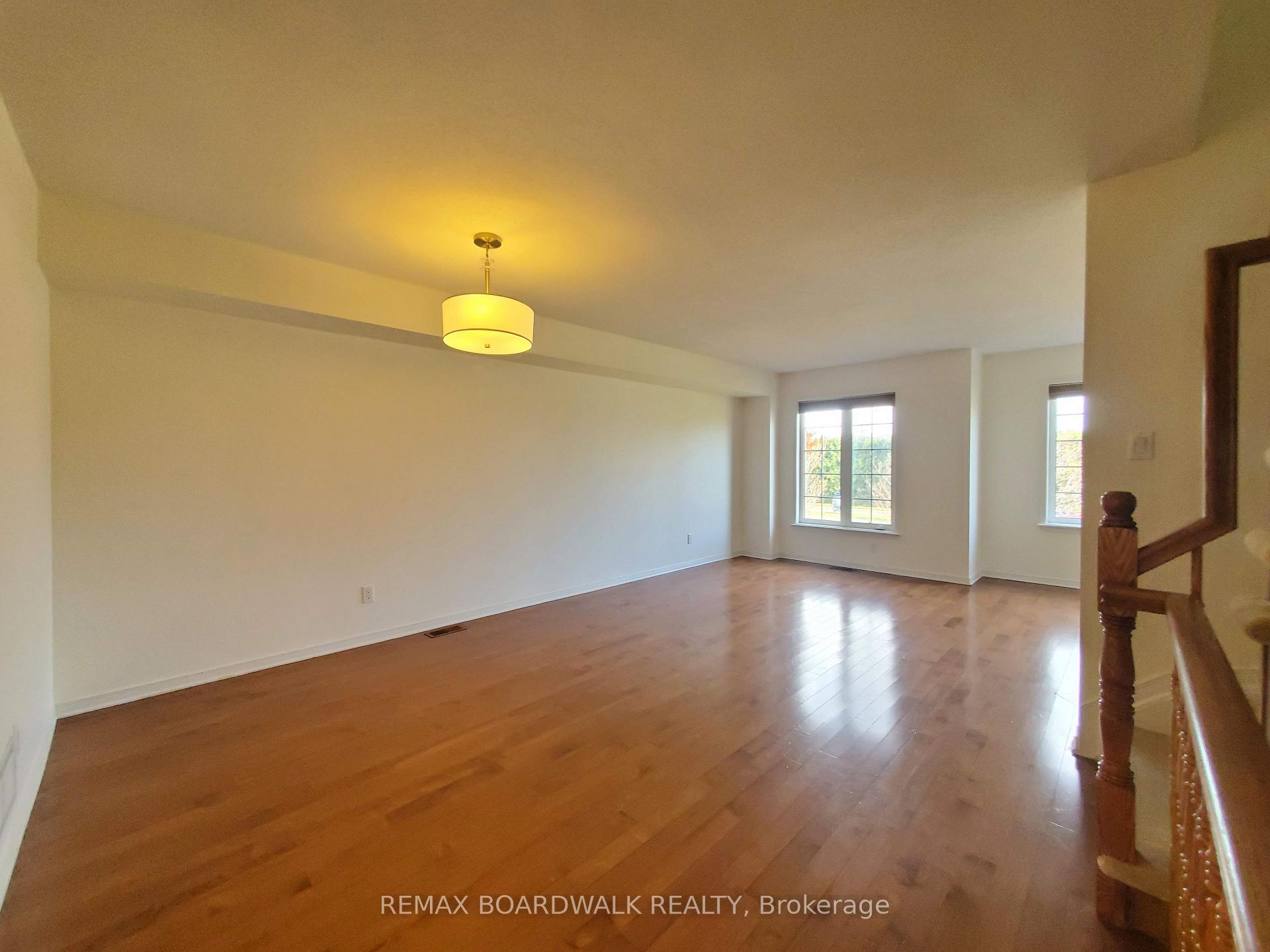 Photo 9 of Unit 243, 90 Edenvale Drive, Ottawa, Kanata - Beaverbrook — HOMEH