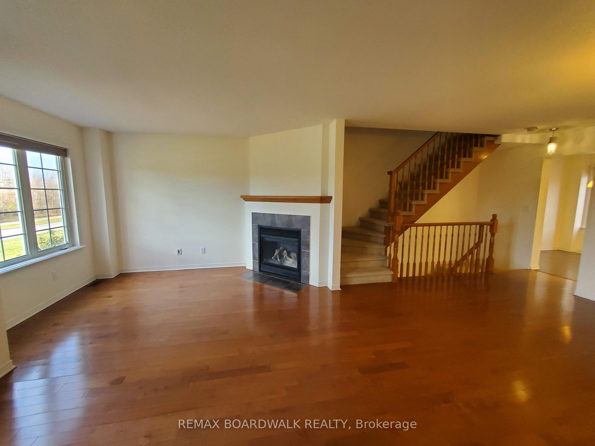 Photo 10 of Unit 243, 90 Edenvale Drive, Ottawa, Kanata - Beaverbrook — HOMEH