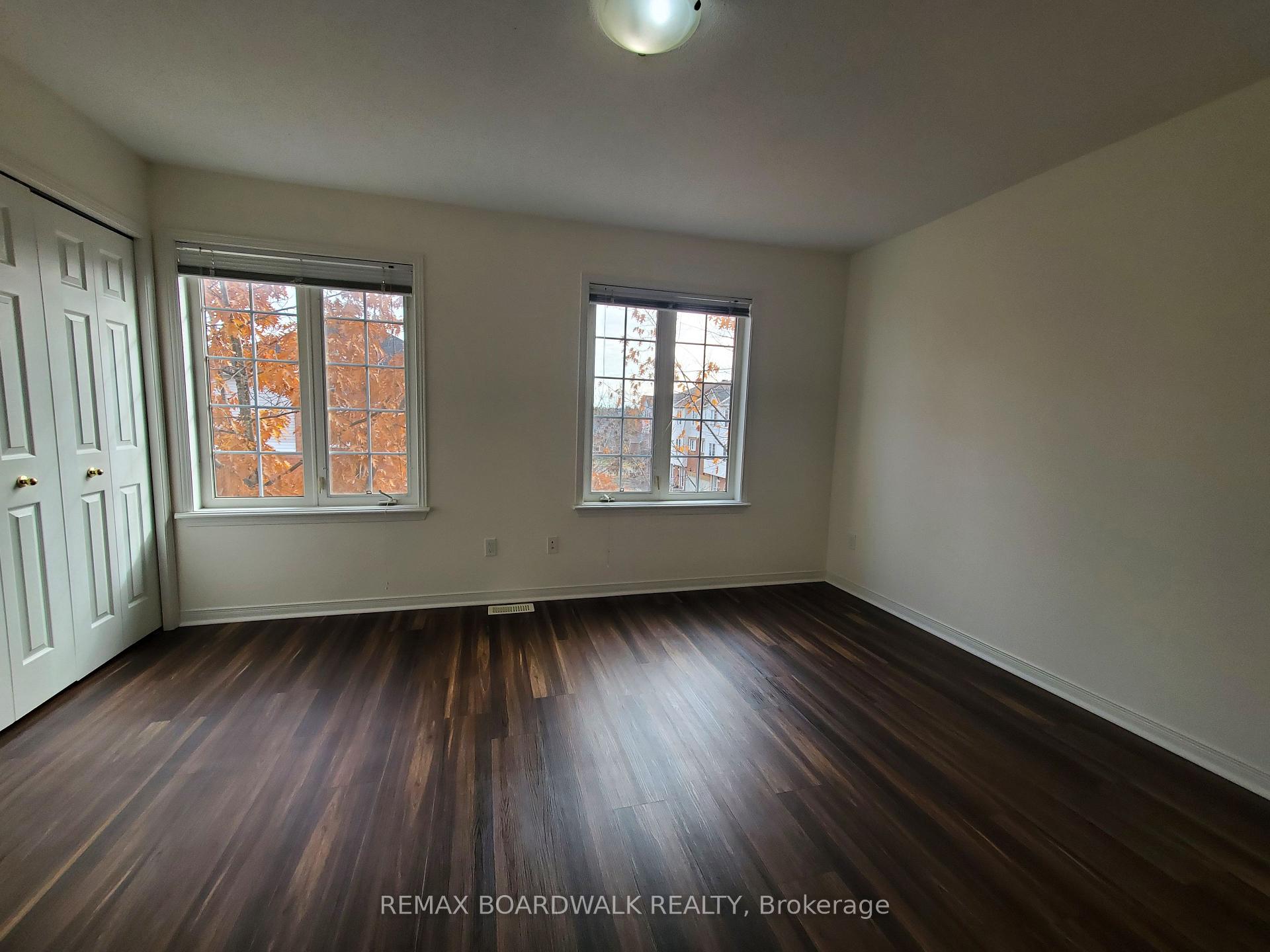 Photo 11 of Unit 243, 90 Edenvale Drive, Ottawa, Kanata - Beaverbrook — HOMEH