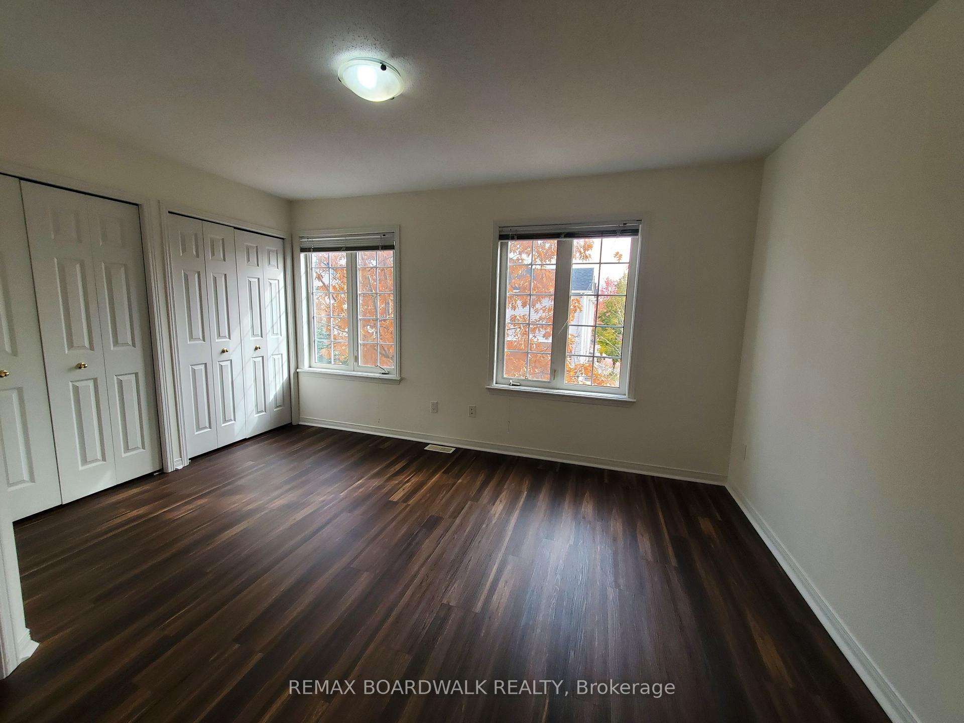 Photo 12 of Unit 243, 90 Edenvale Drive, Ottawa, Kanata - Beaverbrook — HOMEH