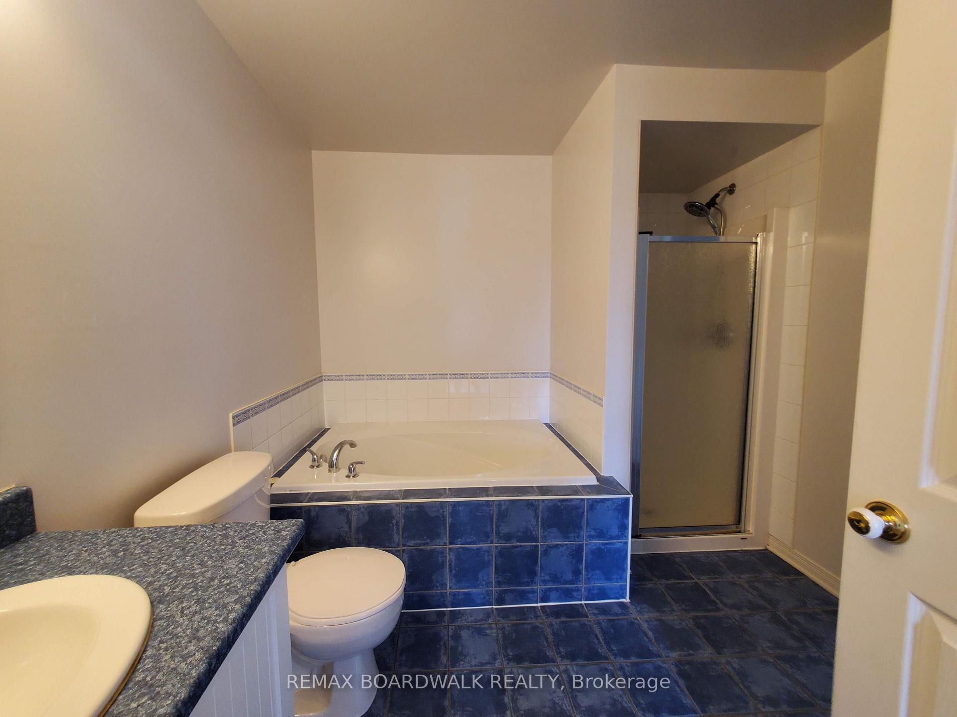 Photo 13 of Unit 243, 90 Edenvale Drive, Ottawa, Kanata - Beaverbrook — HOMEH