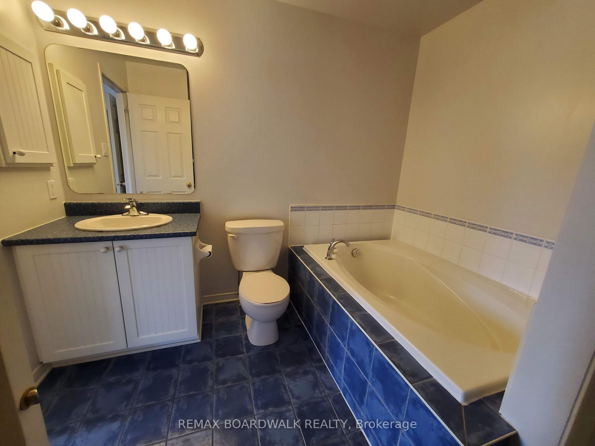 Photo 14 of Unit 243, 90 Edenvale Drive, Ottawa, Kanata - Beaverbrook — HOMEH