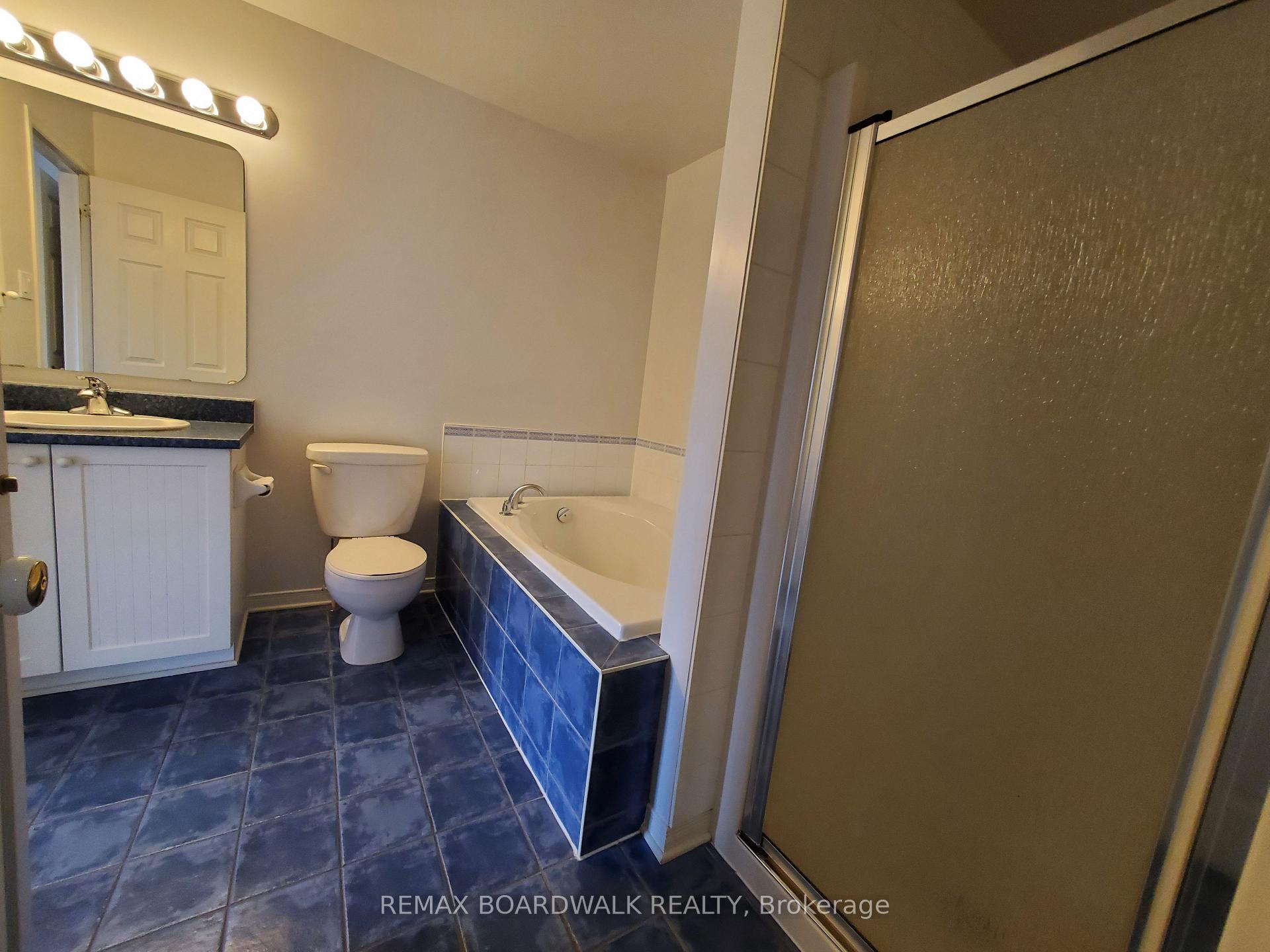 Photo 15 of Unit 243, 90 Edenvale Drive, Ottawa, Kanata - Beaverbrook — HOMEH