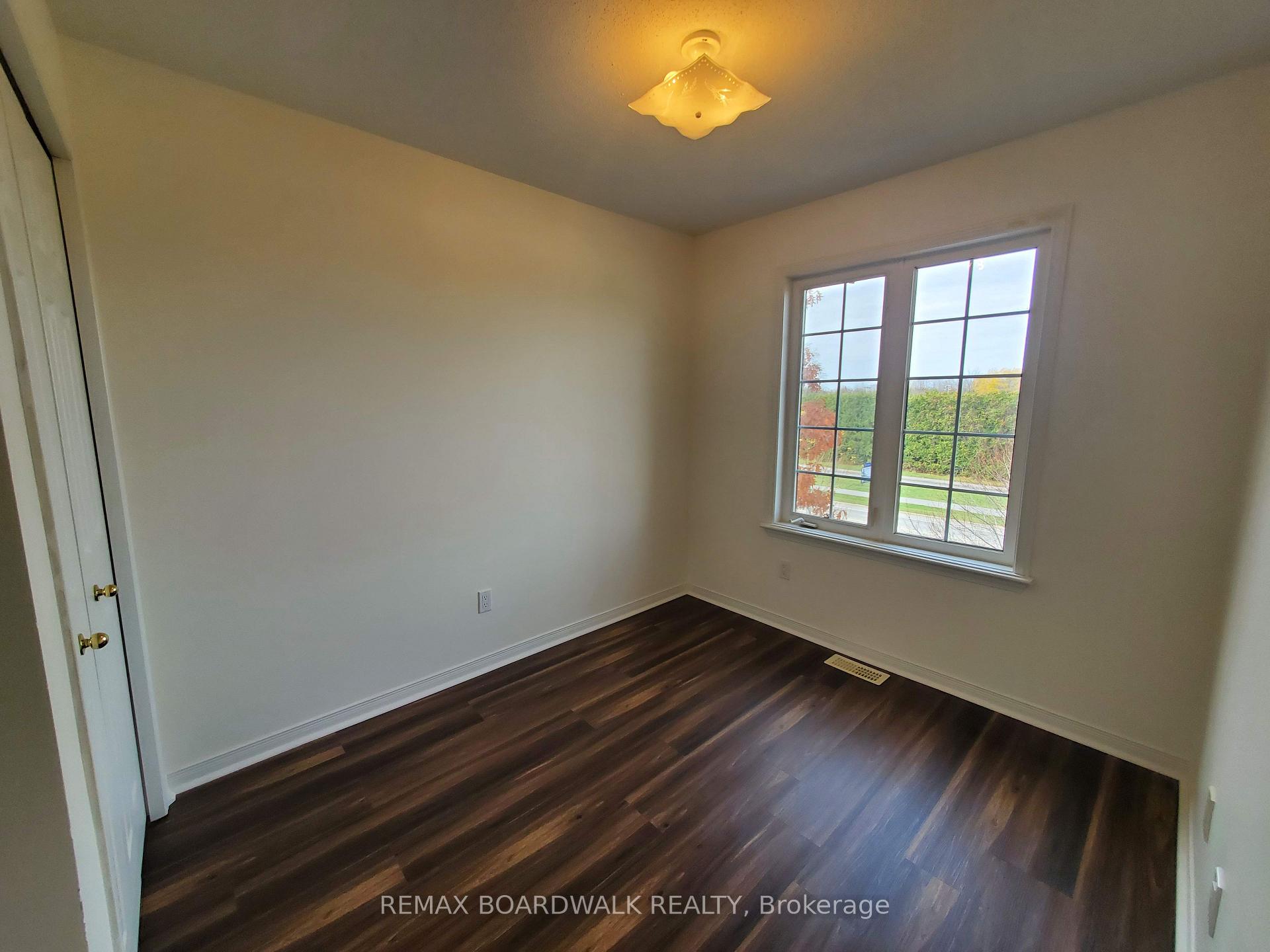 Photo 16 of Unit 243, 90 Edenvale Drive, Ottawa, Kanata - Beaverbrook — HOMEH