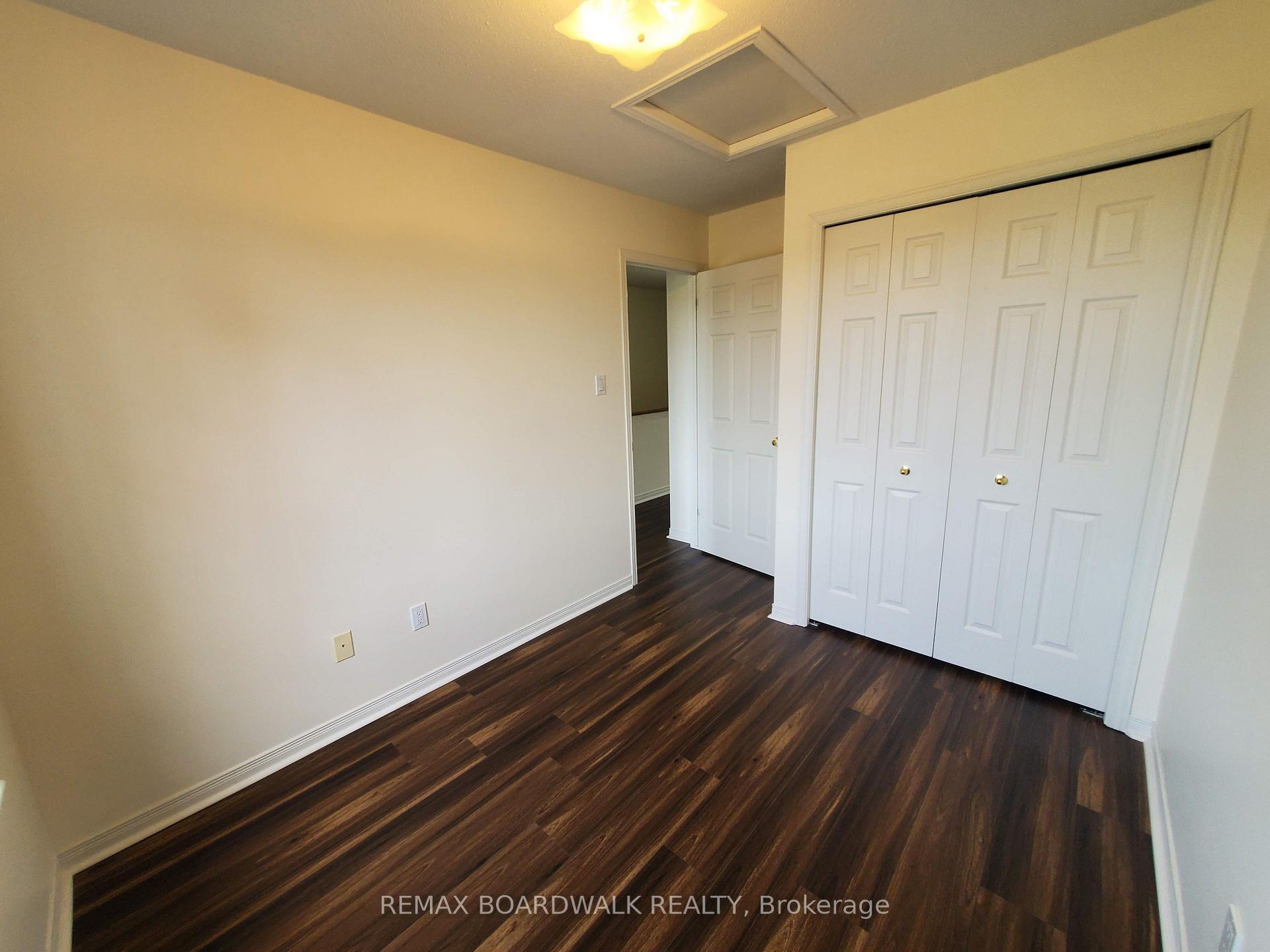 Photo 17 of Unit 243, 90 Edenvale Drive, Ottawa, Kanata - Beaverbrook — HOMEH
