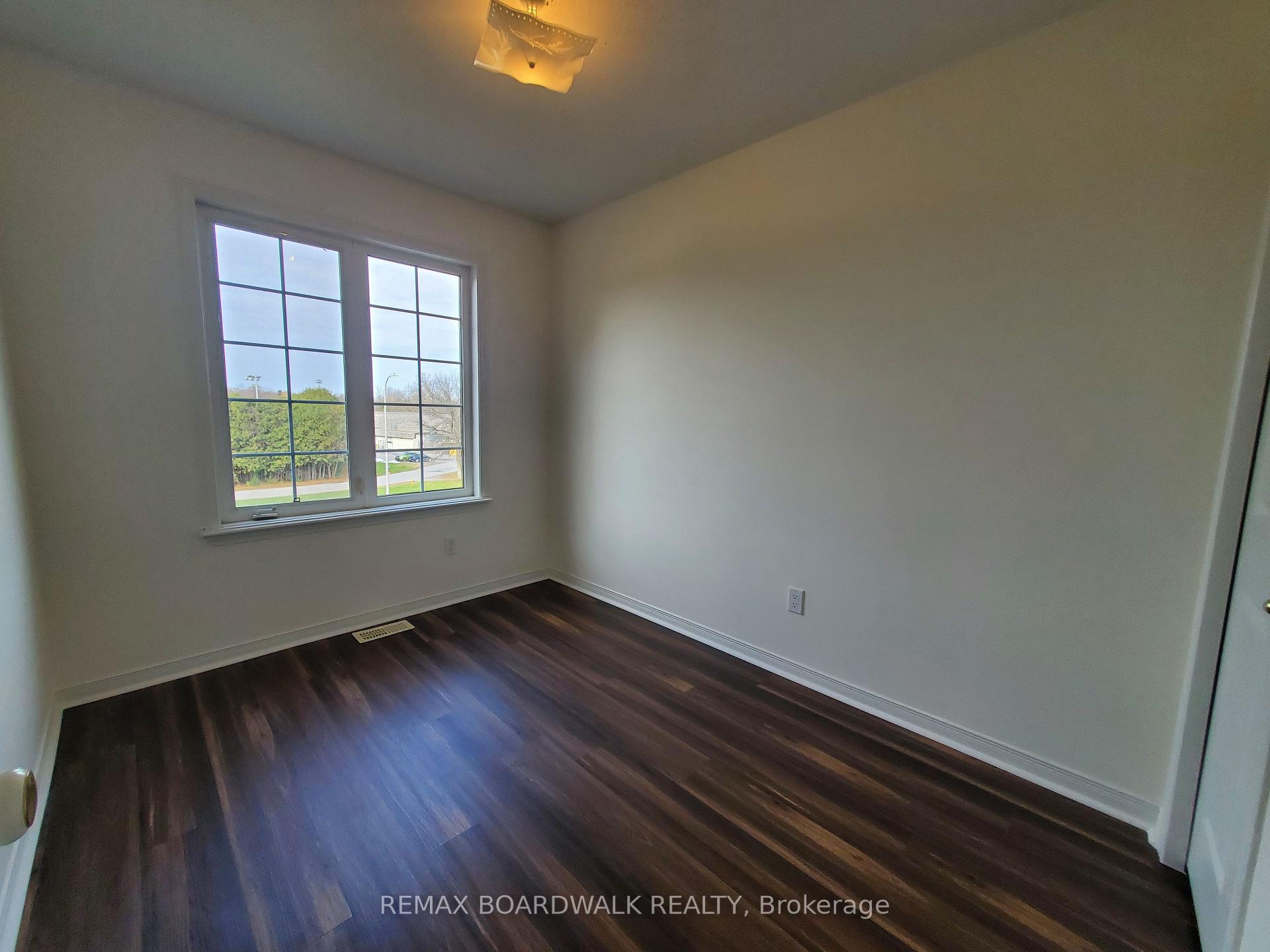 Photo 18 of Unit 243, 90 Edenvale Drive, Ottawa, Kanata - Beaverbrook — HOMEH