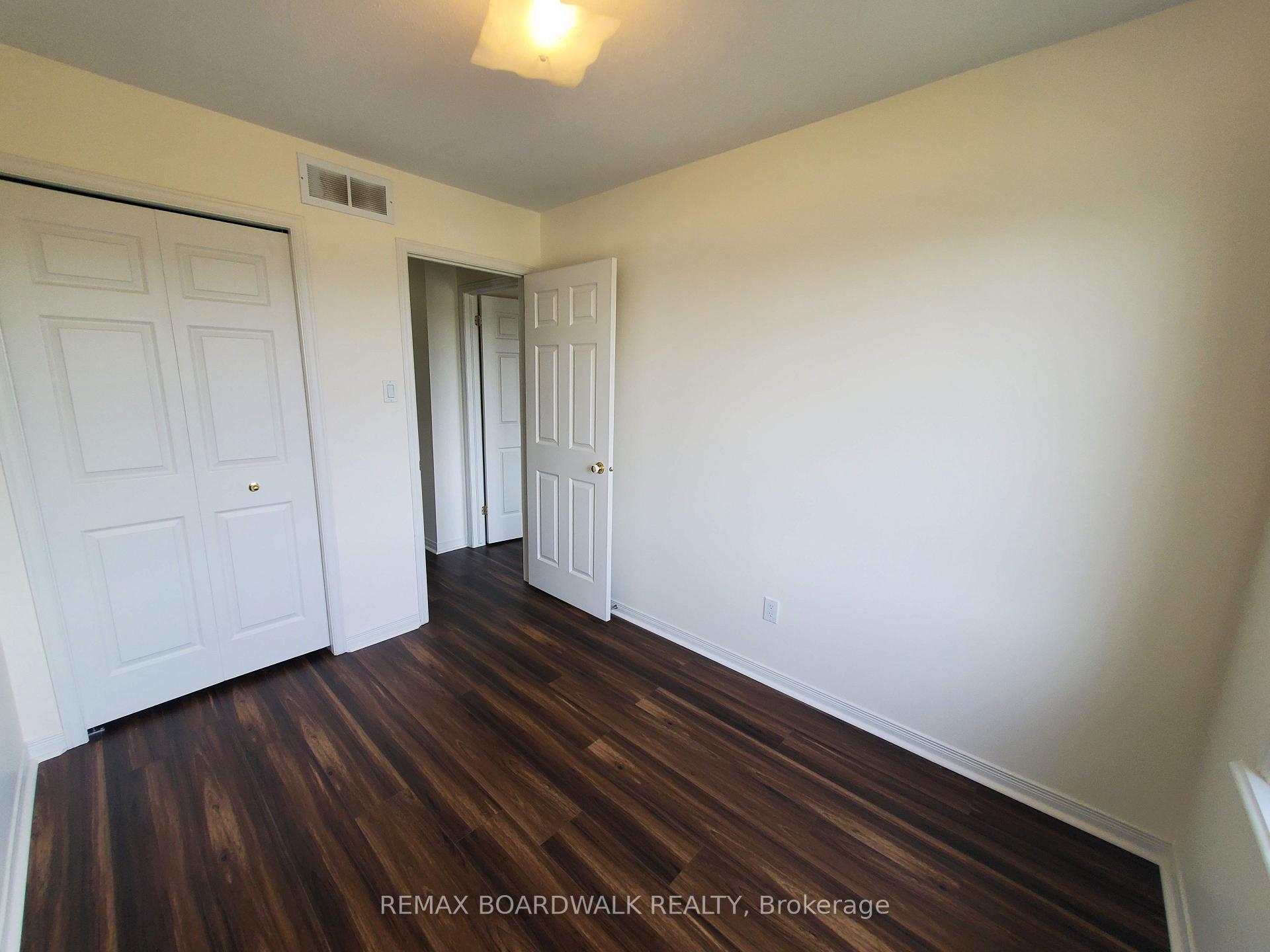 Photo 19 of Unit 243, 90 Edenvale Drive, Ottawa, Kanata - Beaverbrook — HOMEH