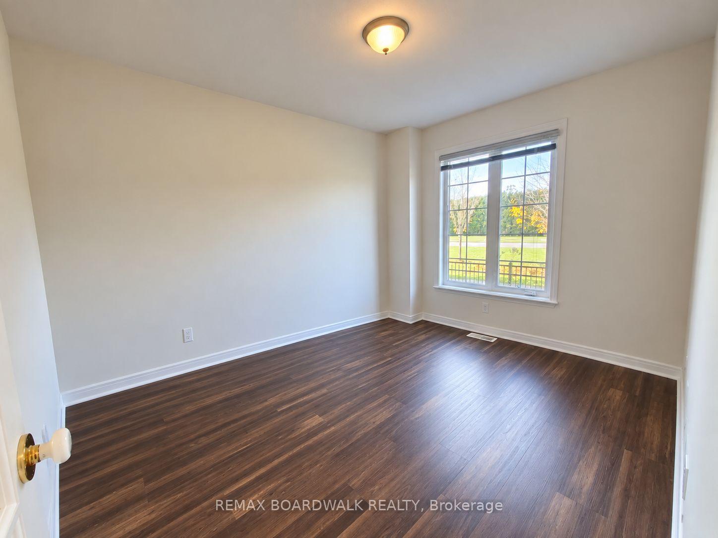 Photo 20 of Unit 243, 90 Edenvale Drive, Ottawa, Kanata - Beaverbrook — HOMEH