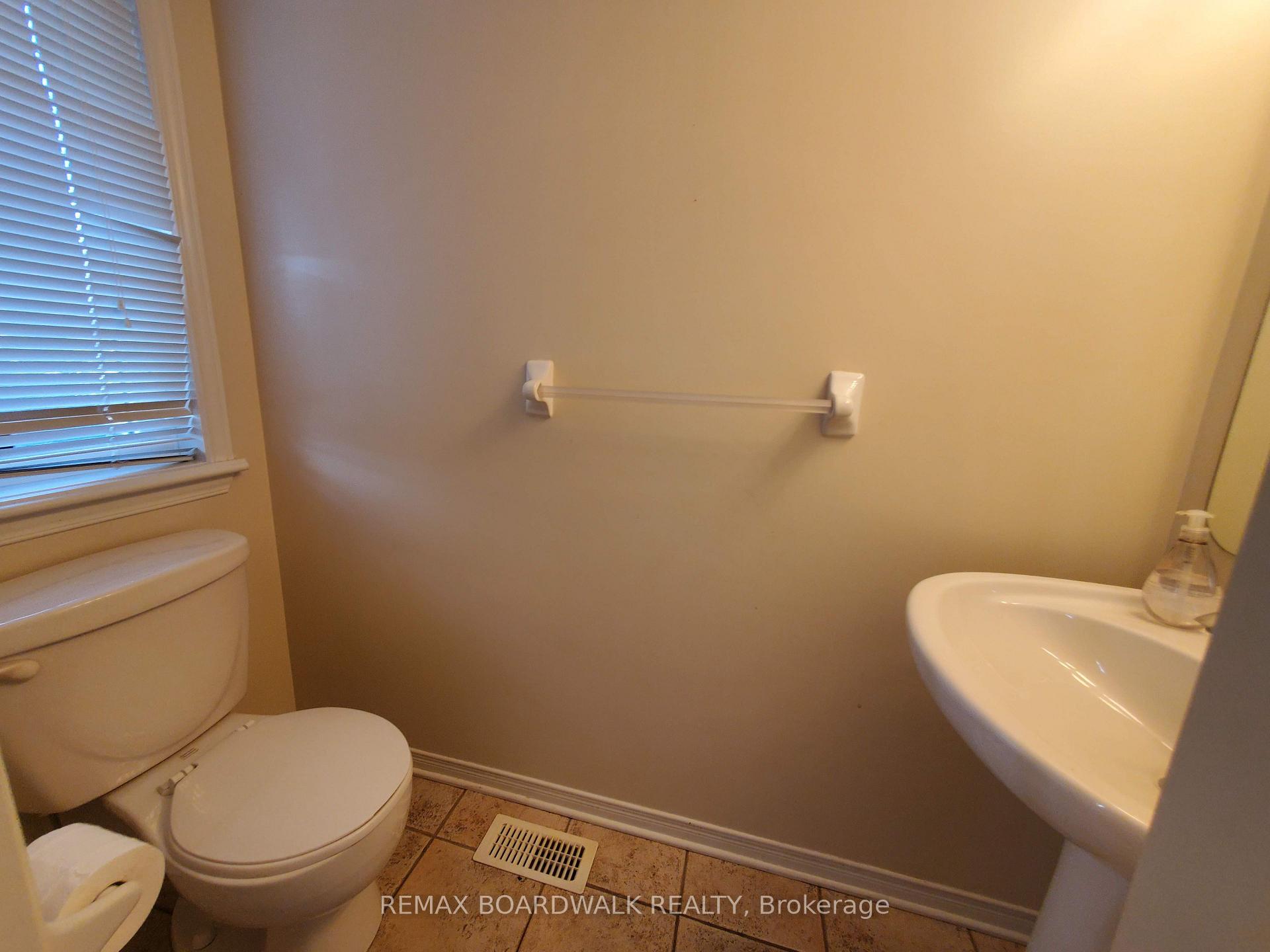 Photo 21 of Unit 243, 90 Edenvale Drive, Ottawa, Kanata - Beaverbrook — HOMEH