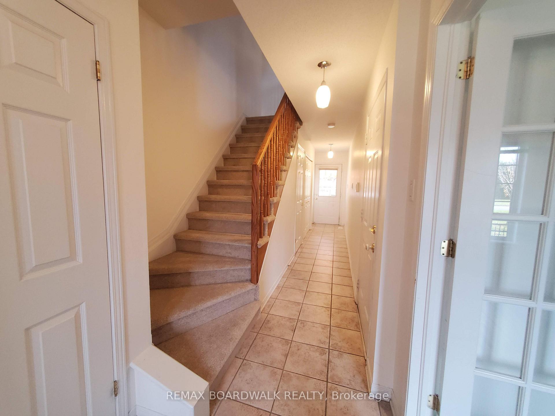 Photo 22 of Unit 243, 90 Edenvale Drive, Ottawa, Kanata - Beaverbrook — HOMEH
