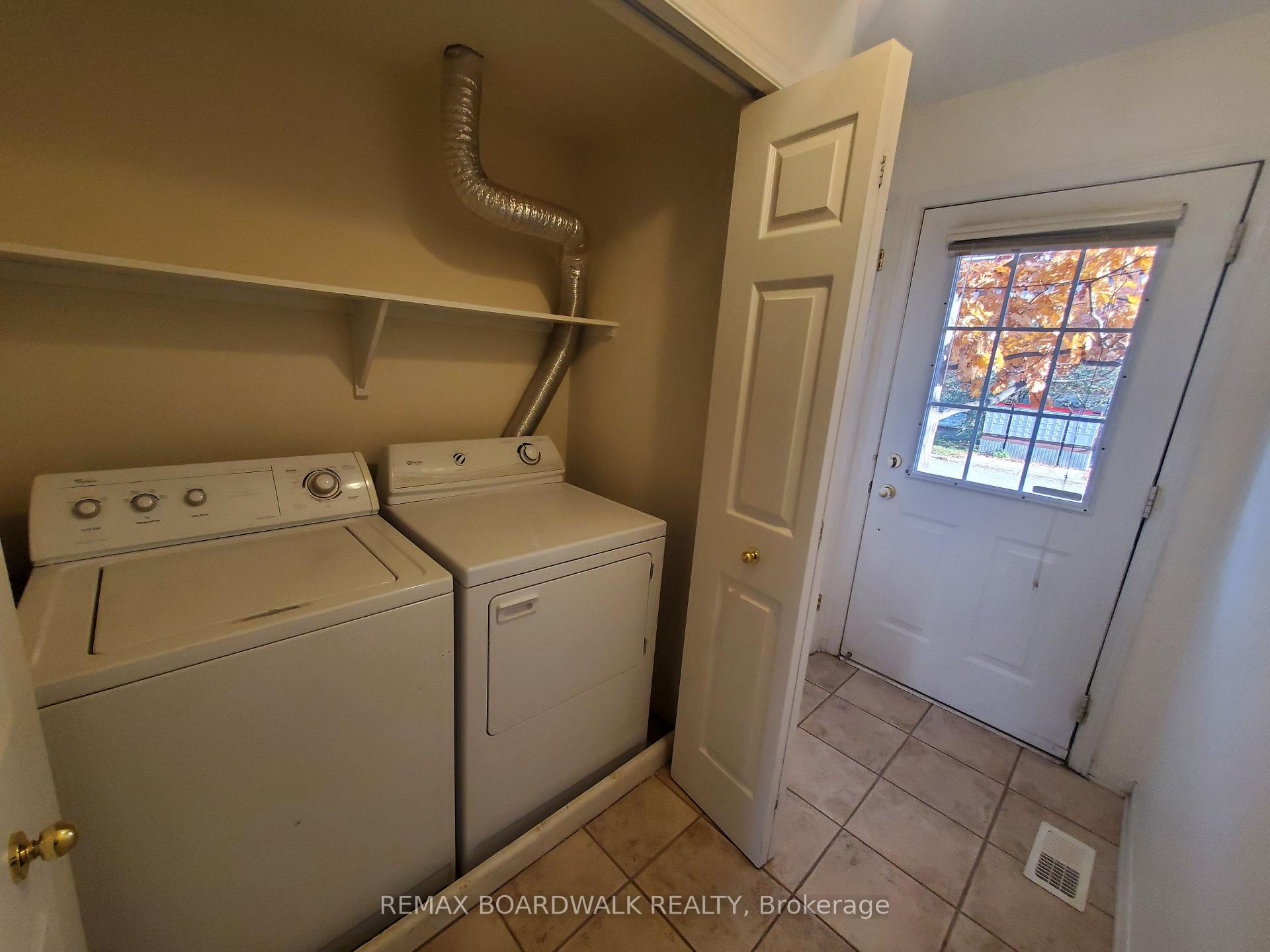 Photo 23 of Unit 243, 90 Edenvale Drive, Ottawa, Kanata - Beaverbrook — HOMEH