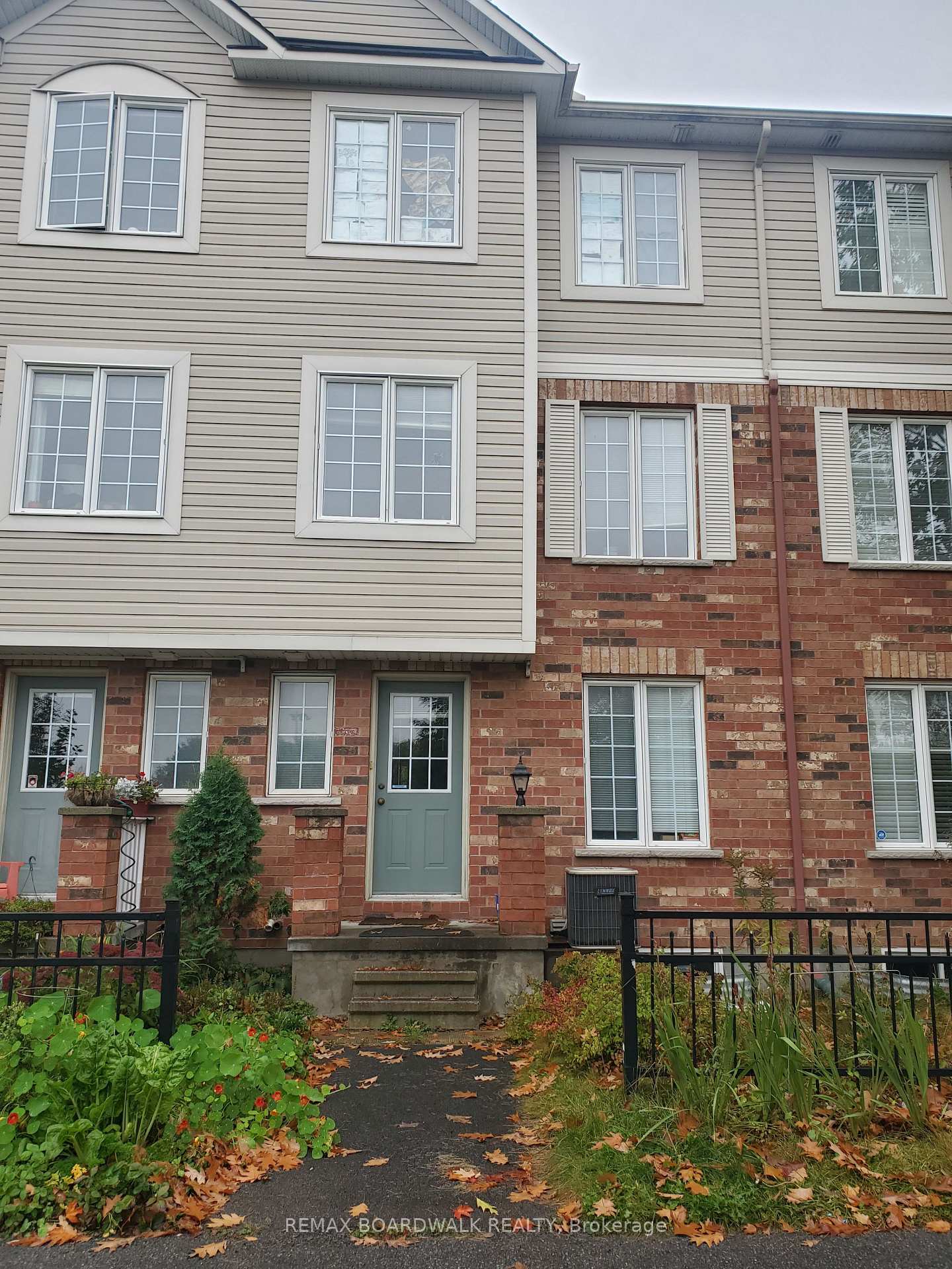 Photo 24 of Unit 243, 90 Edenvale Drive, Ottawa, Kanata - Beaverbrook — HOMEH