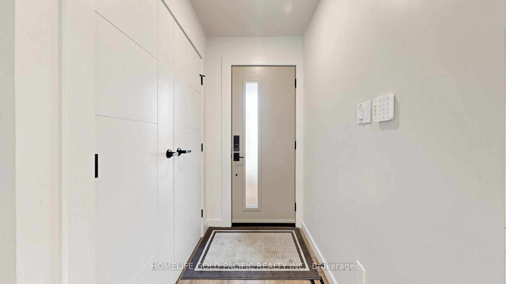 Photo 10 of 60 Elmfield Crescent, Scarborough, Steeles — HOMEH