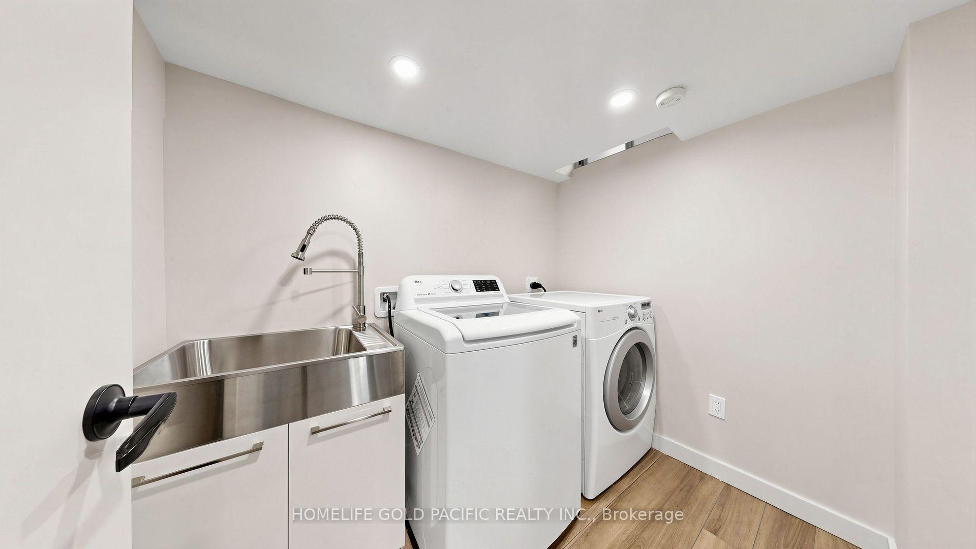 Photo 50 of 60 Elmfield Crescent, Scarborough, Steeles — HOMEH