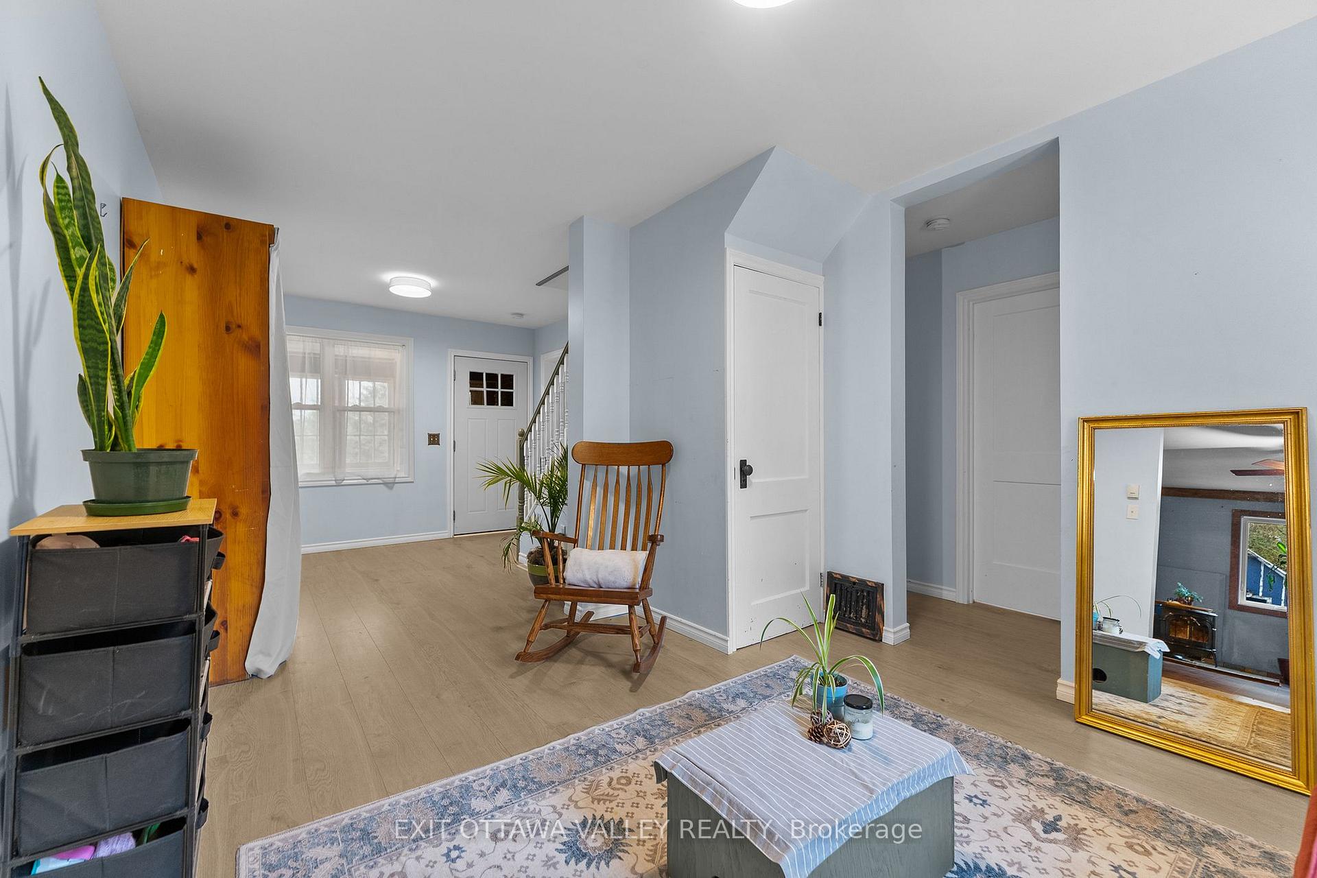Photo 9 of 106 Bonnechere Street E, Bonnechere Valley, Eganville/Bonnechere Twp — HOMEH